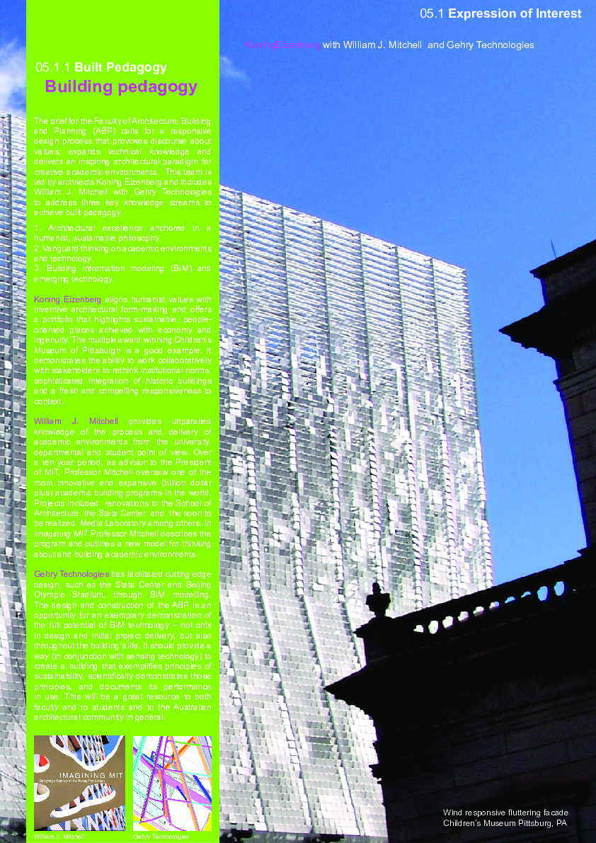https://archive.abp.unimelb.edu.au/objects/pdfs/Design competition/Entries/Eligible/KoningEizenberg_EOI.pdf https://archive.abp.unimelb.edu.au/objects/pdfs/Design competition/Entries/Eligible/KoningEizenberg_EOI.pdf