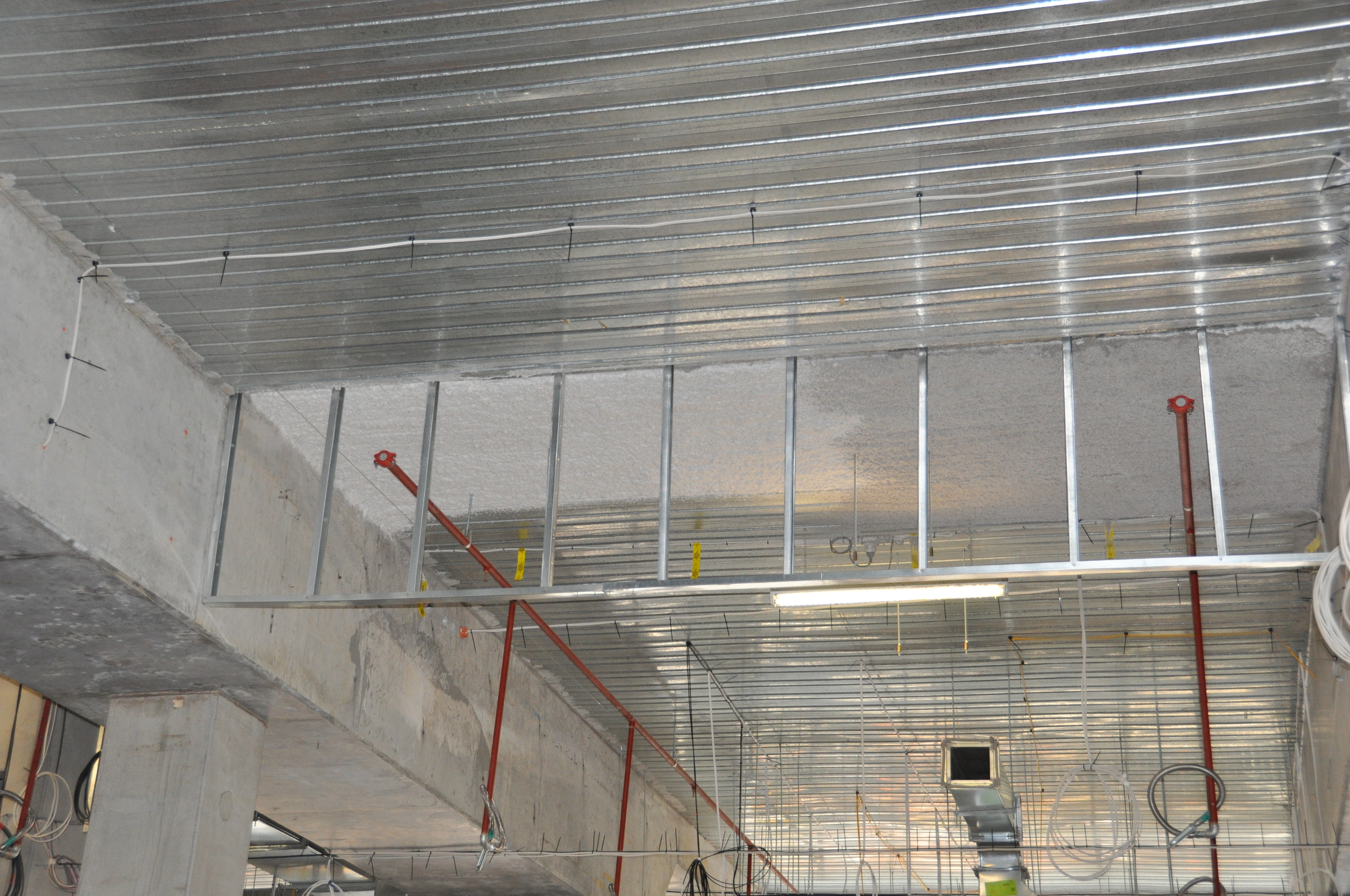 https://archive.abp.unimelb.edu.au/objects/images/Construction/Images/Walls/Metal stud upper floors/DSC_4011.JPG