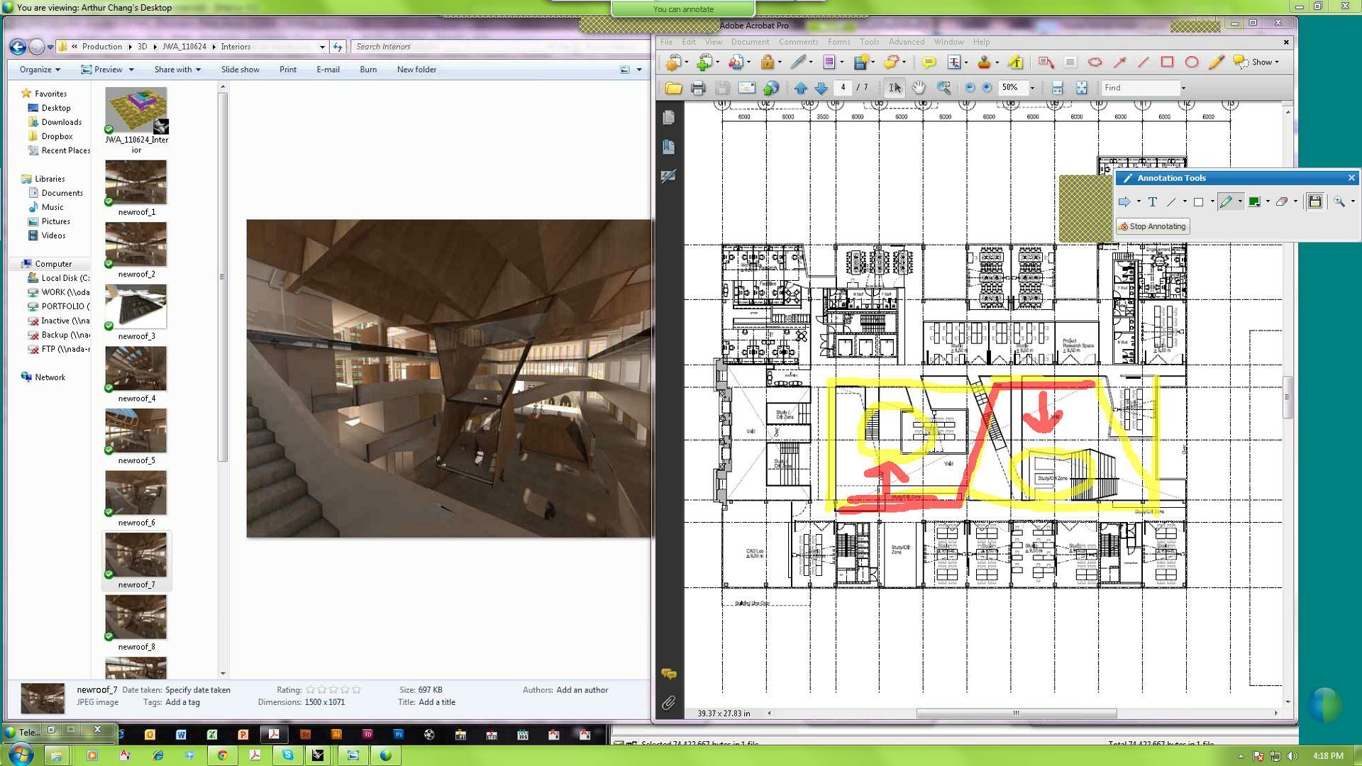 https://archive.abp.unimelb.edu.au/objects/images/Design/Schematic design/Webex/112.jpg