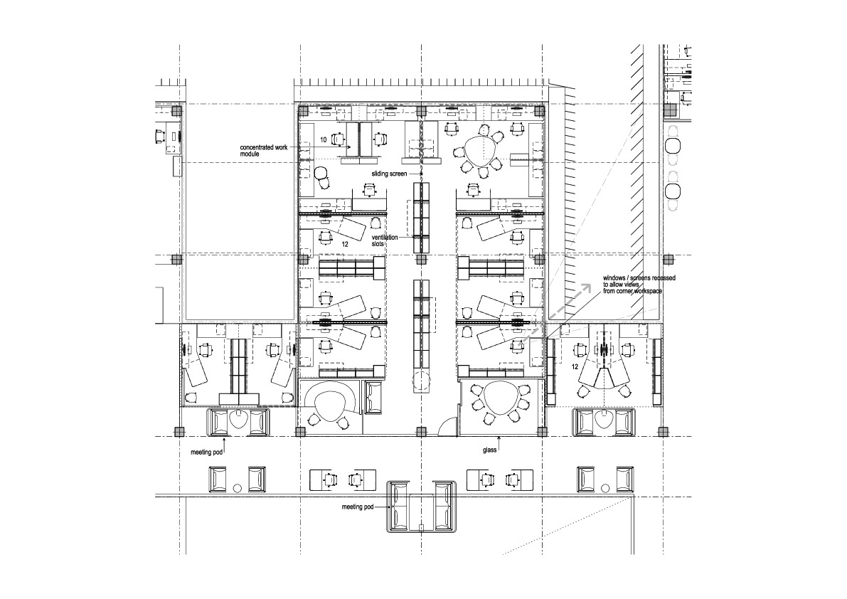 https://archive.abp.unimelb.edu.au/objects/pdfs/Design/Detailed design/Drawings/Floor plans/SKETCH LAYOUTS_110818.pdf https://archive.abp.unimelb.edu.au/objects/pdfs/Design/Detailed design/Drawings/Floor plans/SKETCH LAYOUTS_110818.pdf