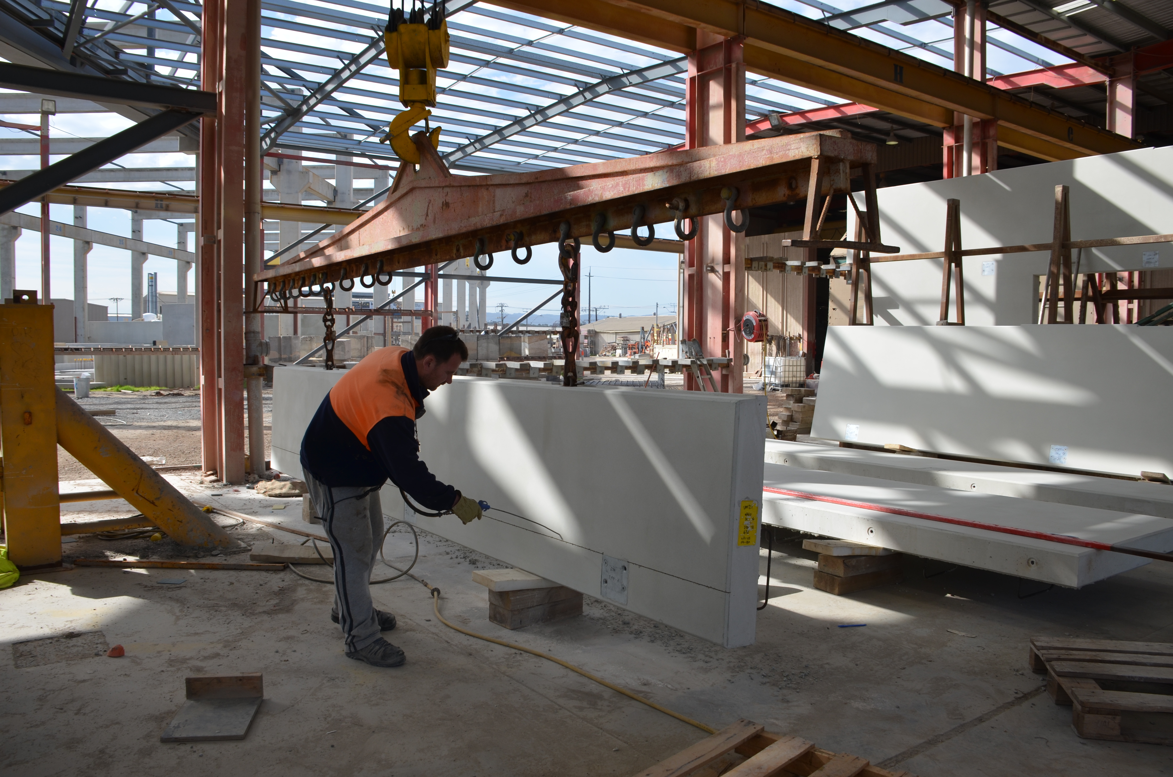 https://archive.abp.unimelb.edu.au/objects/images/Construction/Images/Facades/Precast concrete/Manufacture by Bianco/DSC_1846.JPG https://archive.abp.unimelb.edu.au/objects/images/Construction/Images/Facades/Precast concrete/Manufacture by Bianco/DSC_1846.JPG