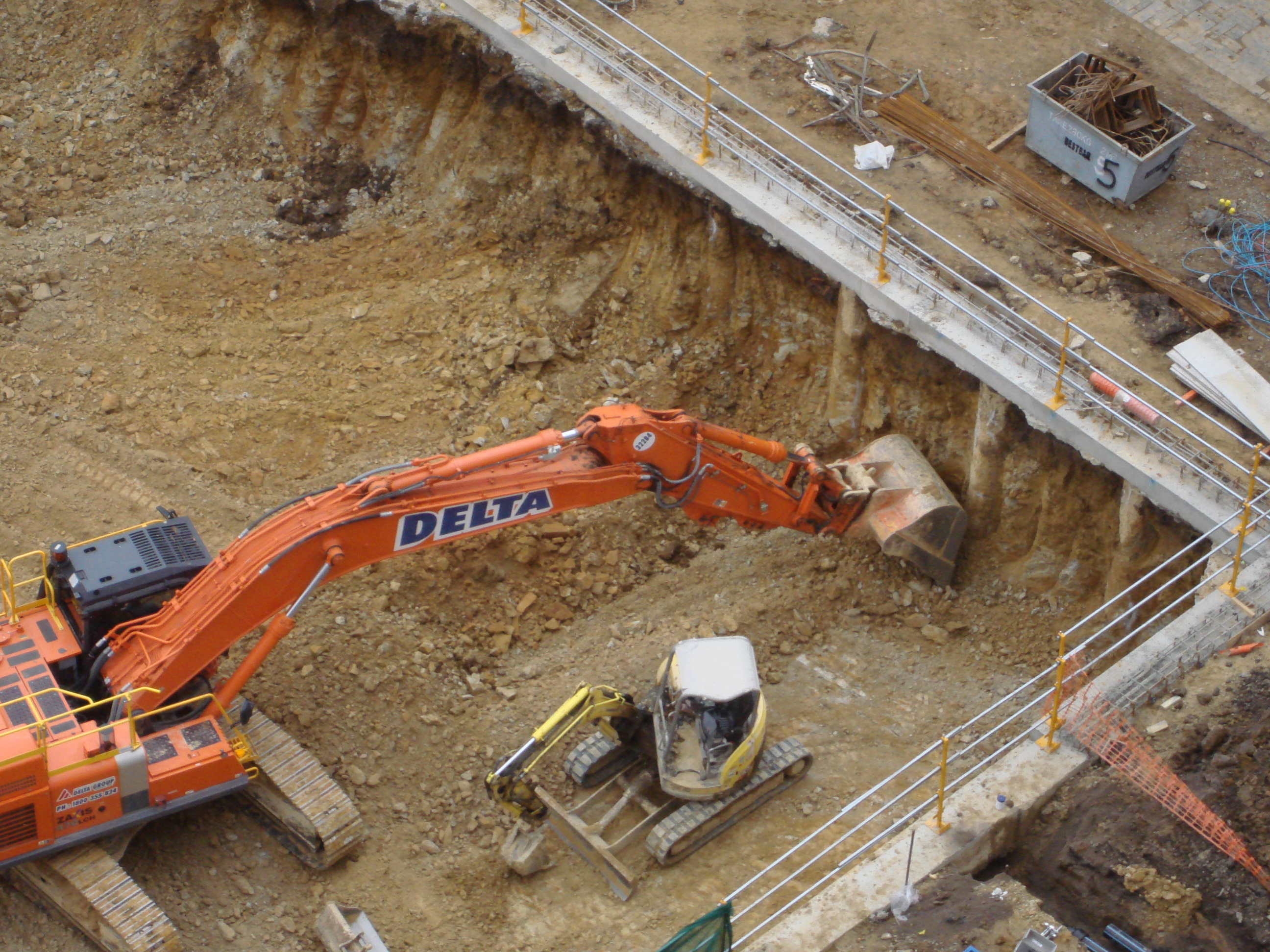 https://archive.abp.unimelb.edu.au/objects/images/Construction/Images/Basement/Bulk excavation/DSC_0162H.JPG