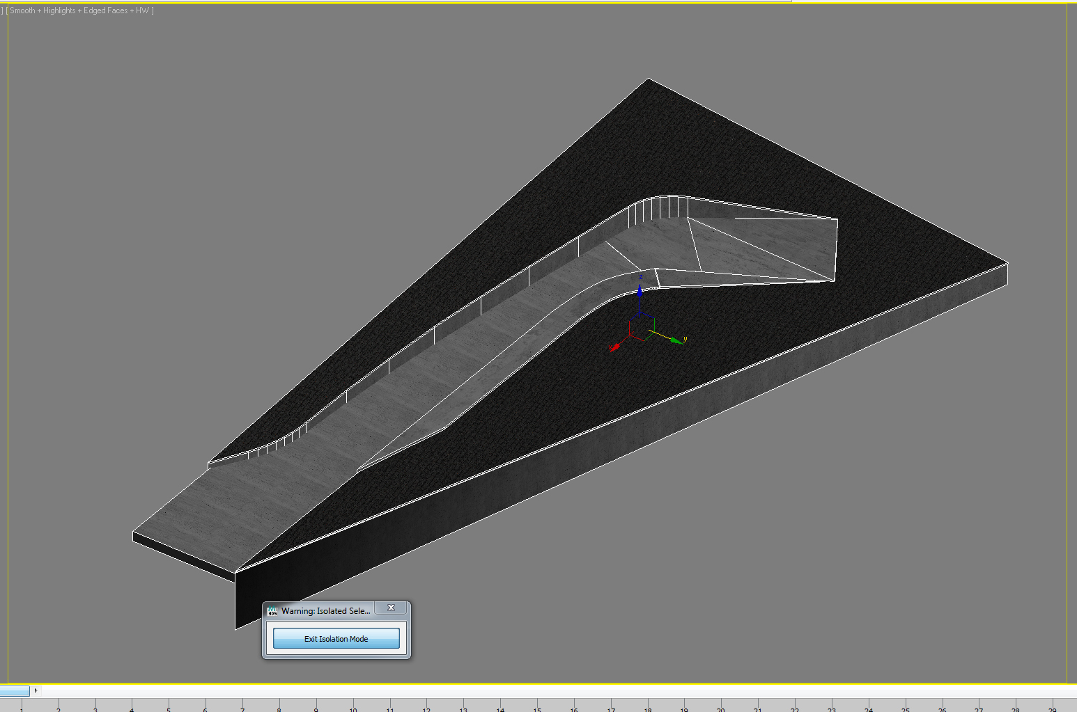 https://archive.abp.unimelb.edu.au/objects/images/Design/Detailed design/Renders/Ground foyer/Foyer_Ramp_WIP2.jpg