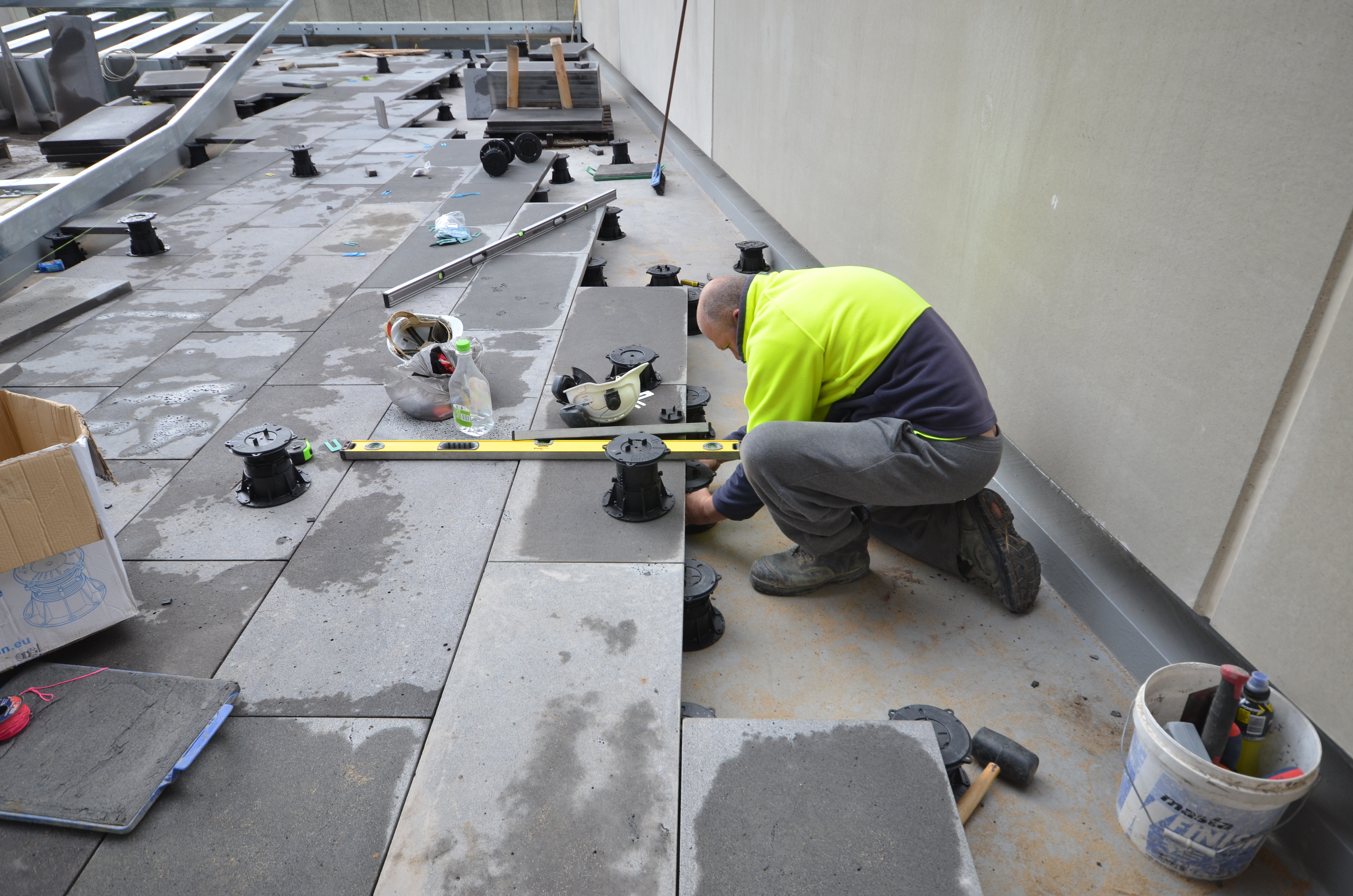 https://archive.abp.unimelb.edu.au/objects/images/Construction/Images/External Works/Dean's terrace/DSC_9188.JPG https://archive.abp.unimelb.edu.au/objects/images/Construction/Images/External Works/Dean's terrace/DSC_9188.JPG