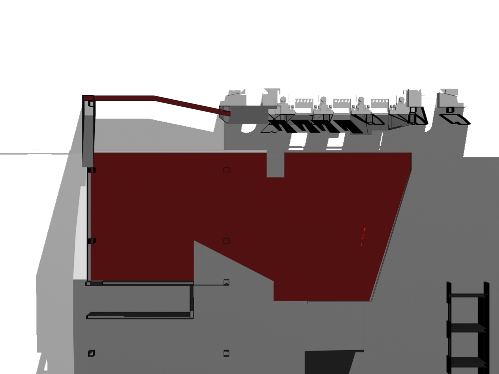 https://archive.abp.unimelb.edu.au/objects/images/Design/Detailed design/Renders/Sun studies/21 January/21 January0110 2 fins added0145.jpg