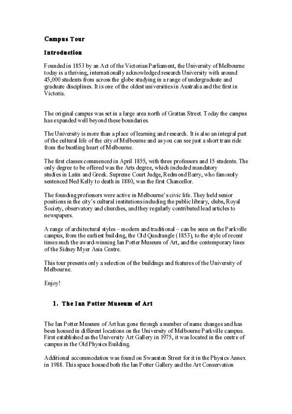 https://archive.abp.unimelb.edu.au/objects/pdfs/Design competition/Planning/Briefing session/Documents emailed to entrants/transcript_eng.pdf https://archive.abp.unimelb.edu.au/objects/pdfs/Design competition/Planning/Briefing session/Documents emailed to entrants/transcript_eng.pdf