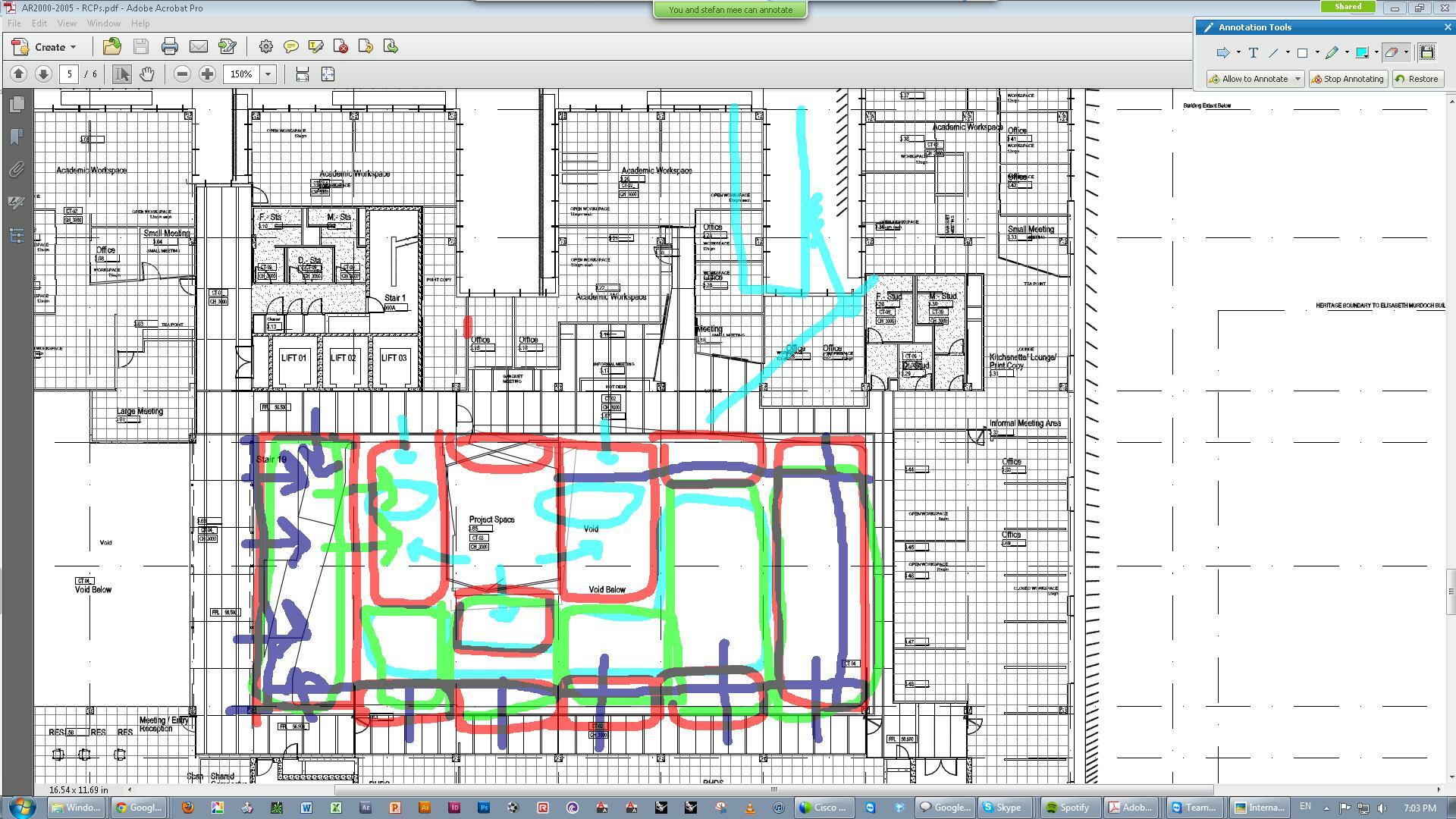 https://archive.abp.unimelb.edu.au/objects/images/Design/Detailed design/Webex/coffer-cleaning rcp.jpg