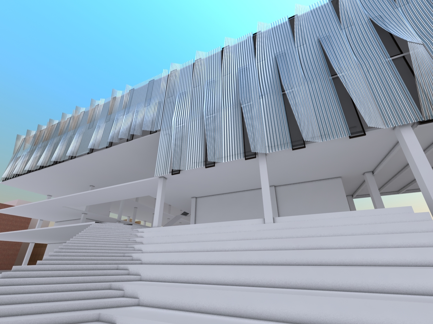 https://archive.abp.unimelb.edu.au/objects/images/Design/Schematic design/Renders/nadaascreen 7.jpg