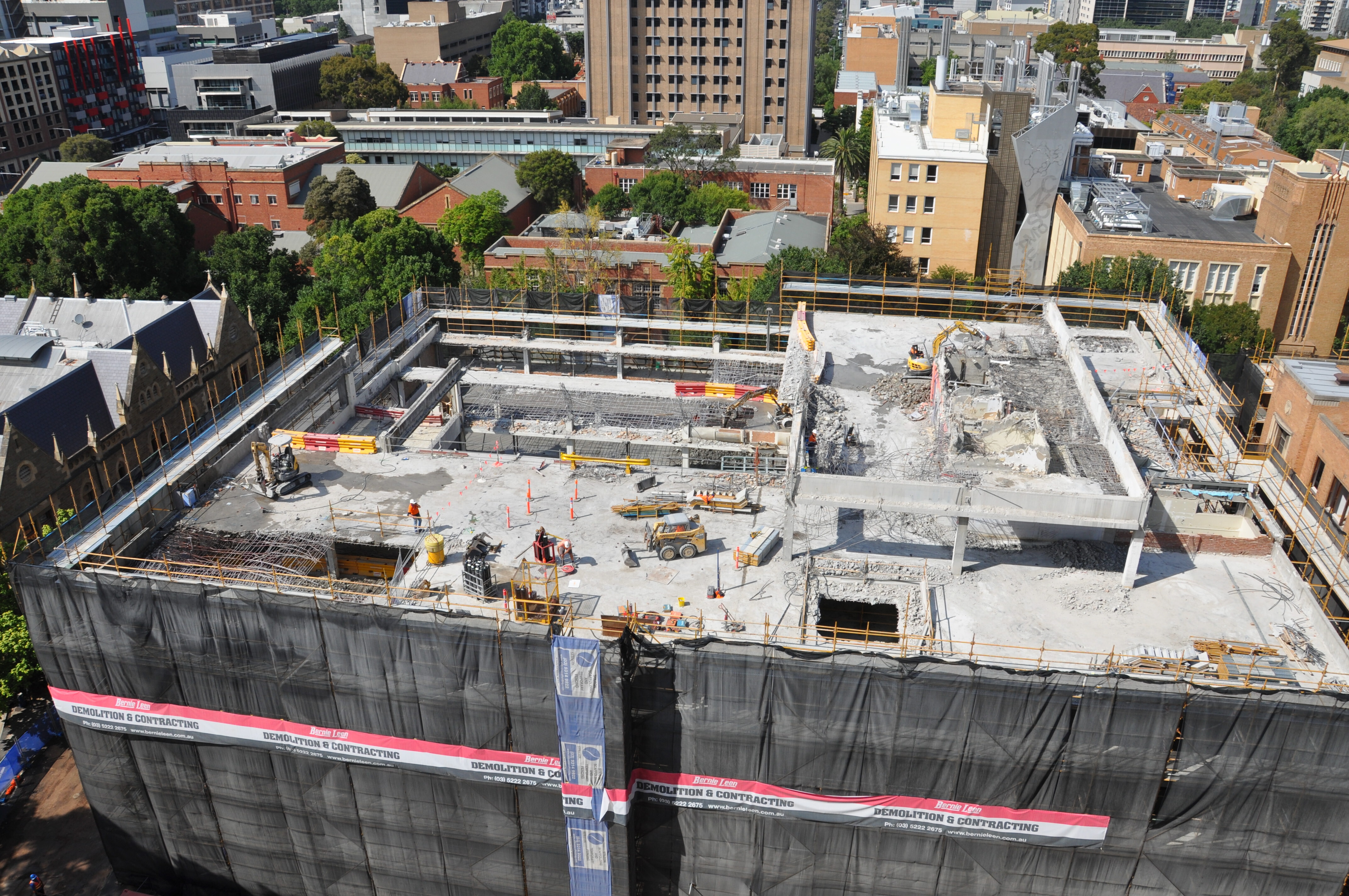 https://archive.abp.unimelb.edu.au/objects/images/Pre-construction/Demolition/ABP/DSC08196H.jpg https://archive.abp.unimelb.edu.au/objects/images/Pre-construction/Demolition/ABP/DSC08196H.jpg