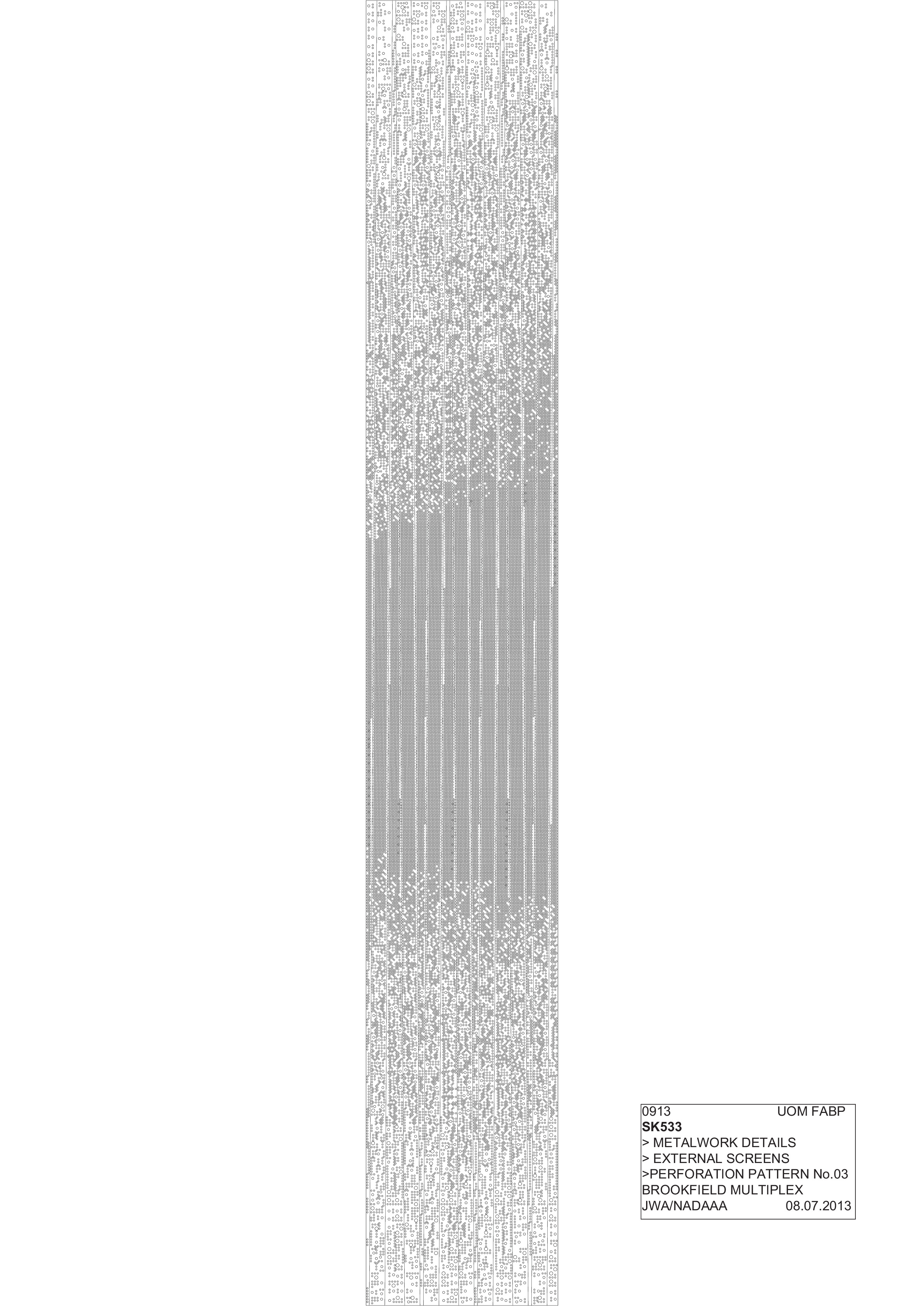 https://archive.abp.unimelb.edu.au/objects/pdfs/Post-construction/Drawings/Architectural drawings - as-built/SK533_01.pdf