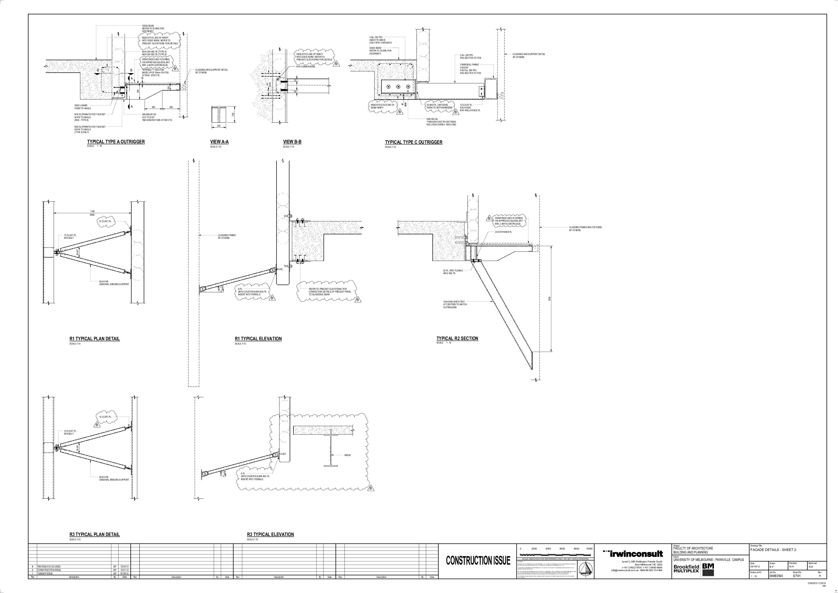 https://archive.abp.unimelb.edu.au/objects/pdfs/Design/Tender/Drawings/Structural drawings/S791.pdf https://archive.abp.unimelb.edu.au/objects/pdfs/Design/Tender/Drawings/Structural drawings/S791.pdf