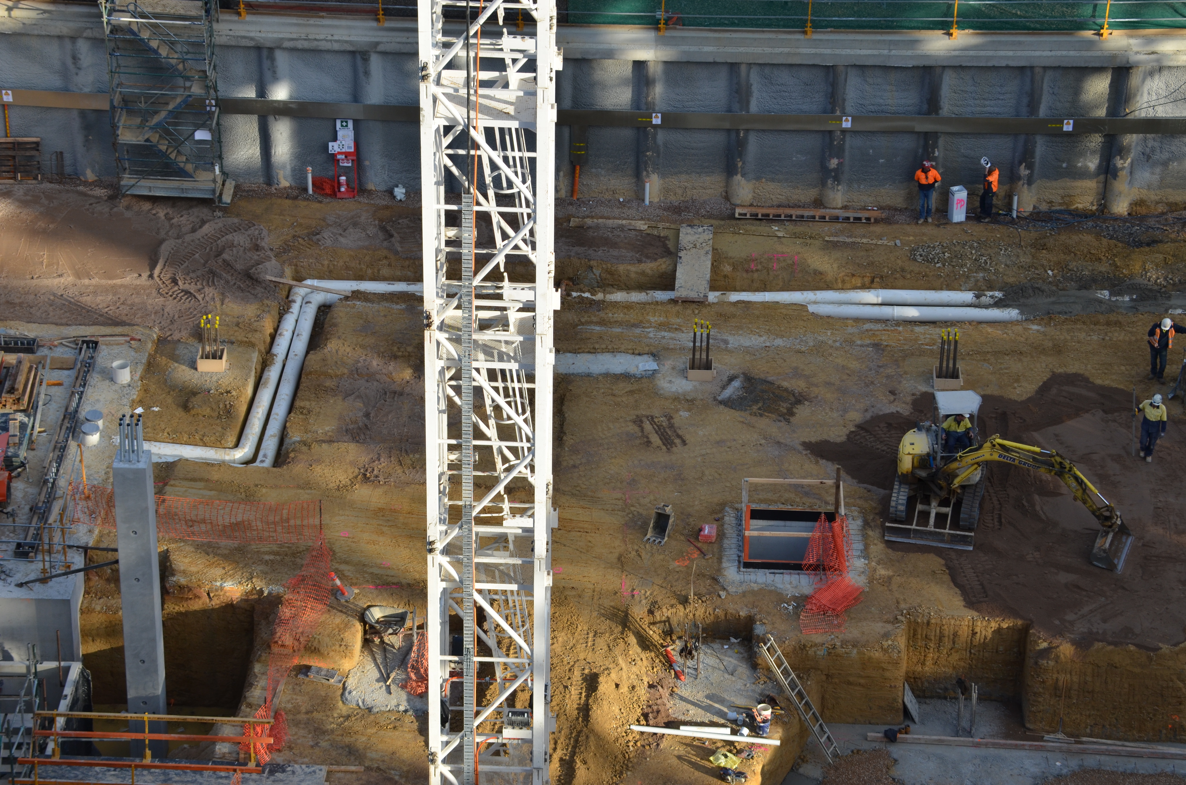 https://archive.abp.unimelb.edu.au/objects/images/Construction/Images/Basement/Underground ductwork/DSC_0660.JPG https://archive.abp.unimelb.edu.au/objects/images/Construction/Images/Basement/Underground ductwork/DSC_0660.JPG