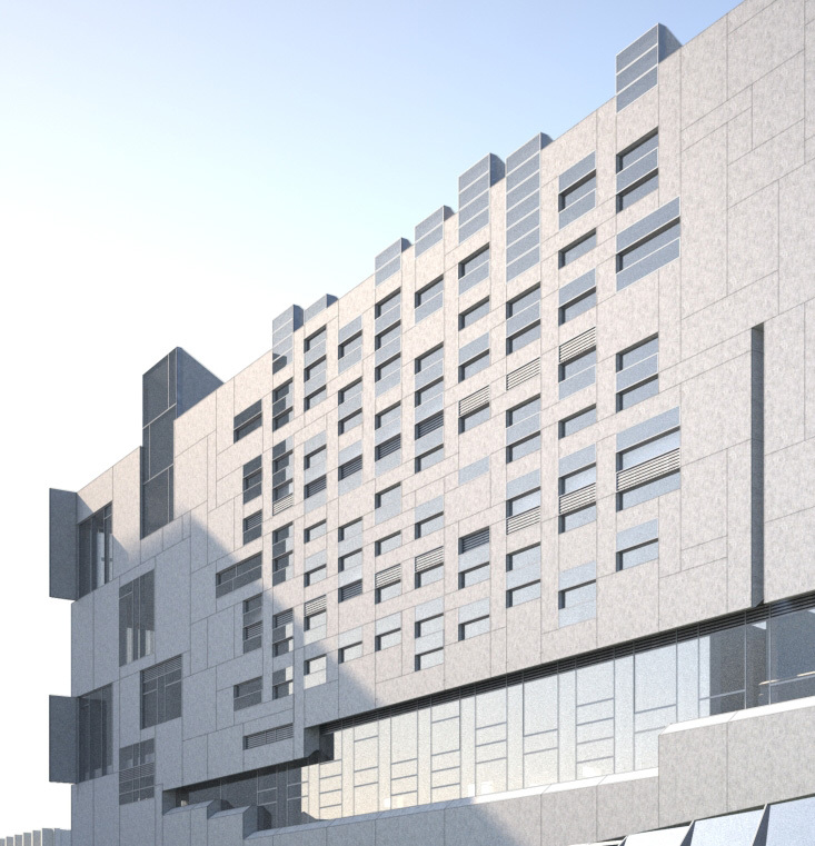 https://archive.abp.unimelb.edu.au/objects/images/Design/Detailed design/Renders/Facades/03_SE_111205_v00_zoom.jpg https://archive.abp.unimelb.edu.au/objects/images/Design/Detailed design/Renders/Facades/03_SE_111205_v00_zoom.jpg