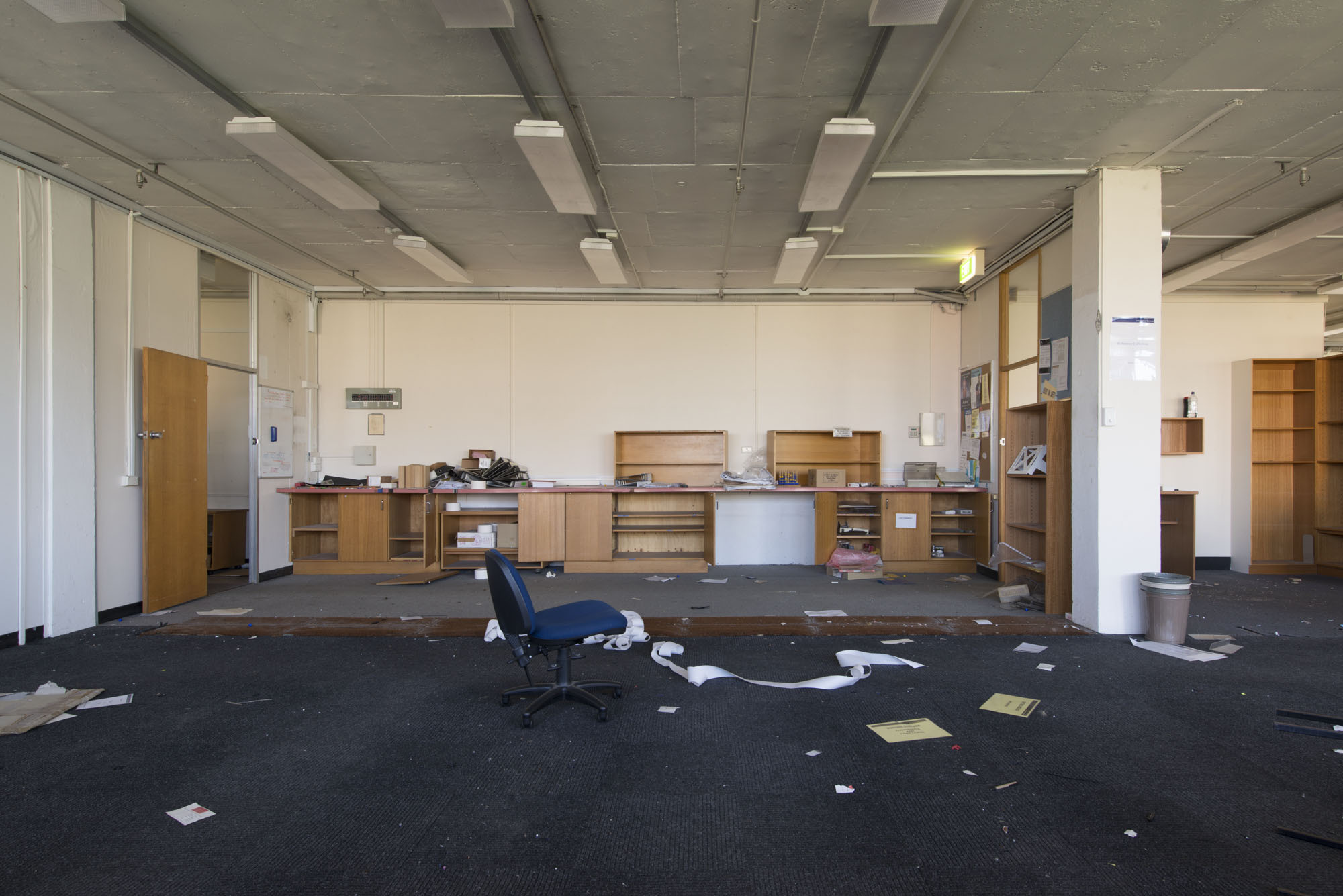 https://archive.abp.unimelb.edu.au/objects/images/Old ABP building and pre-existing conditions/ABP & Old Commerce/Internal-ALipsysPhotog/20121113-_AVL7890.jpg