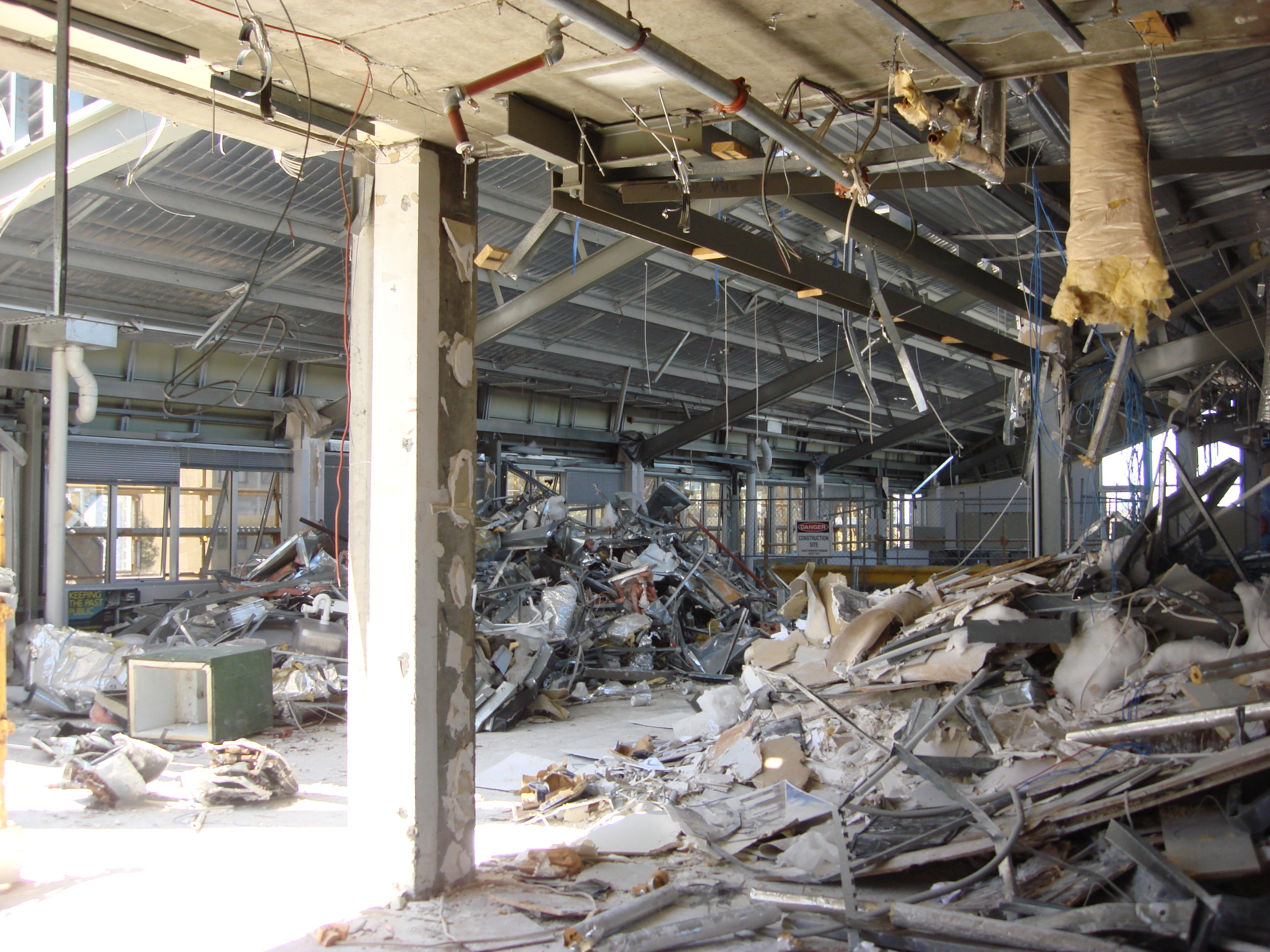 https://archive.abp.unimelb.edu.au/objects/images/Pre-construction/Demolition/ABP/DSC07967.JPG https://archive.abp.unimelb.edu.au/objects/images/Pre-construction/Demolition/ABP/DSC07967.JPG