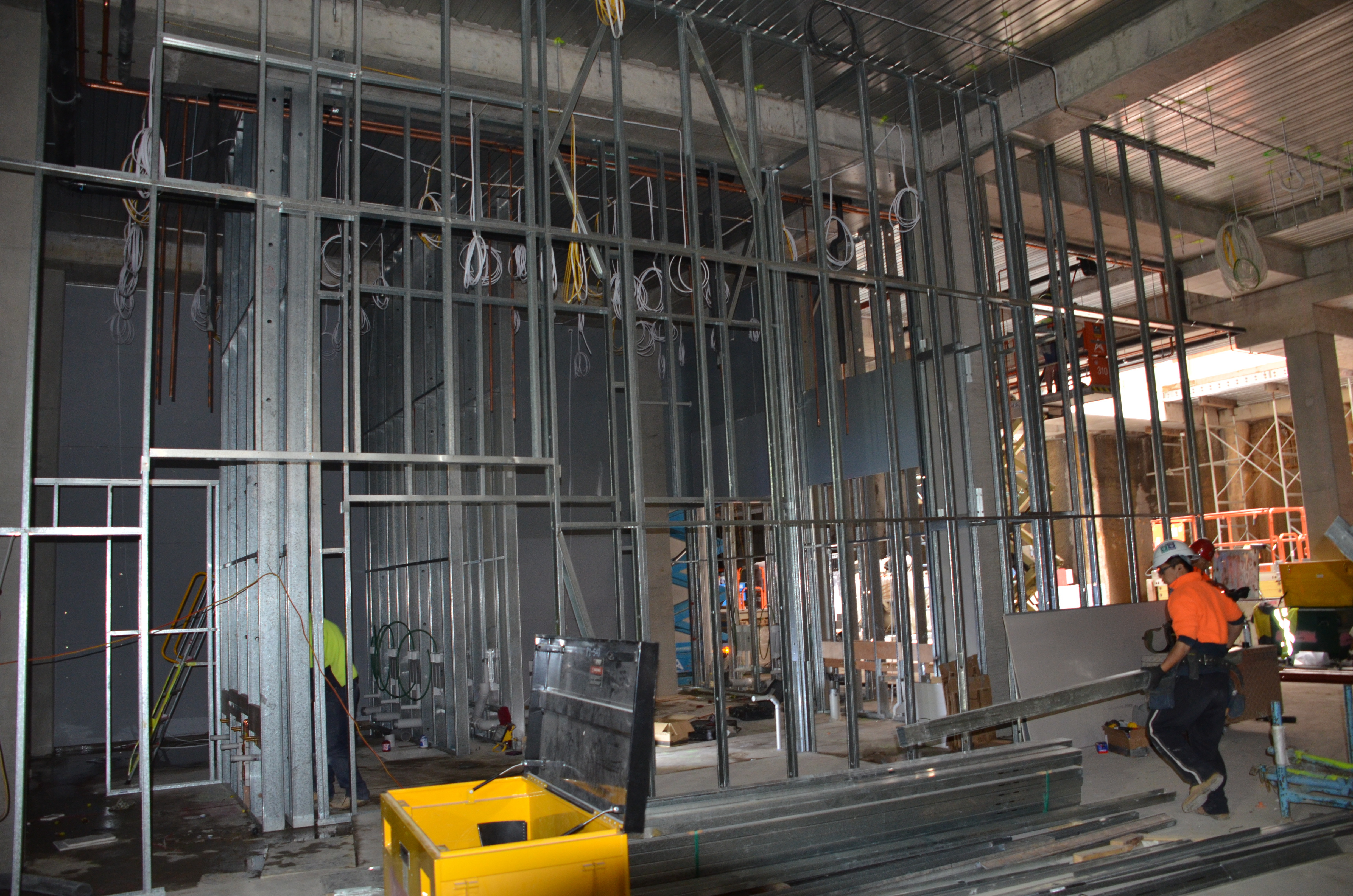 https://archive.abp.unimelb.edu.au/objects/images/Construction/Images/Walls/Metal stud basement/DSC_3399.JPG