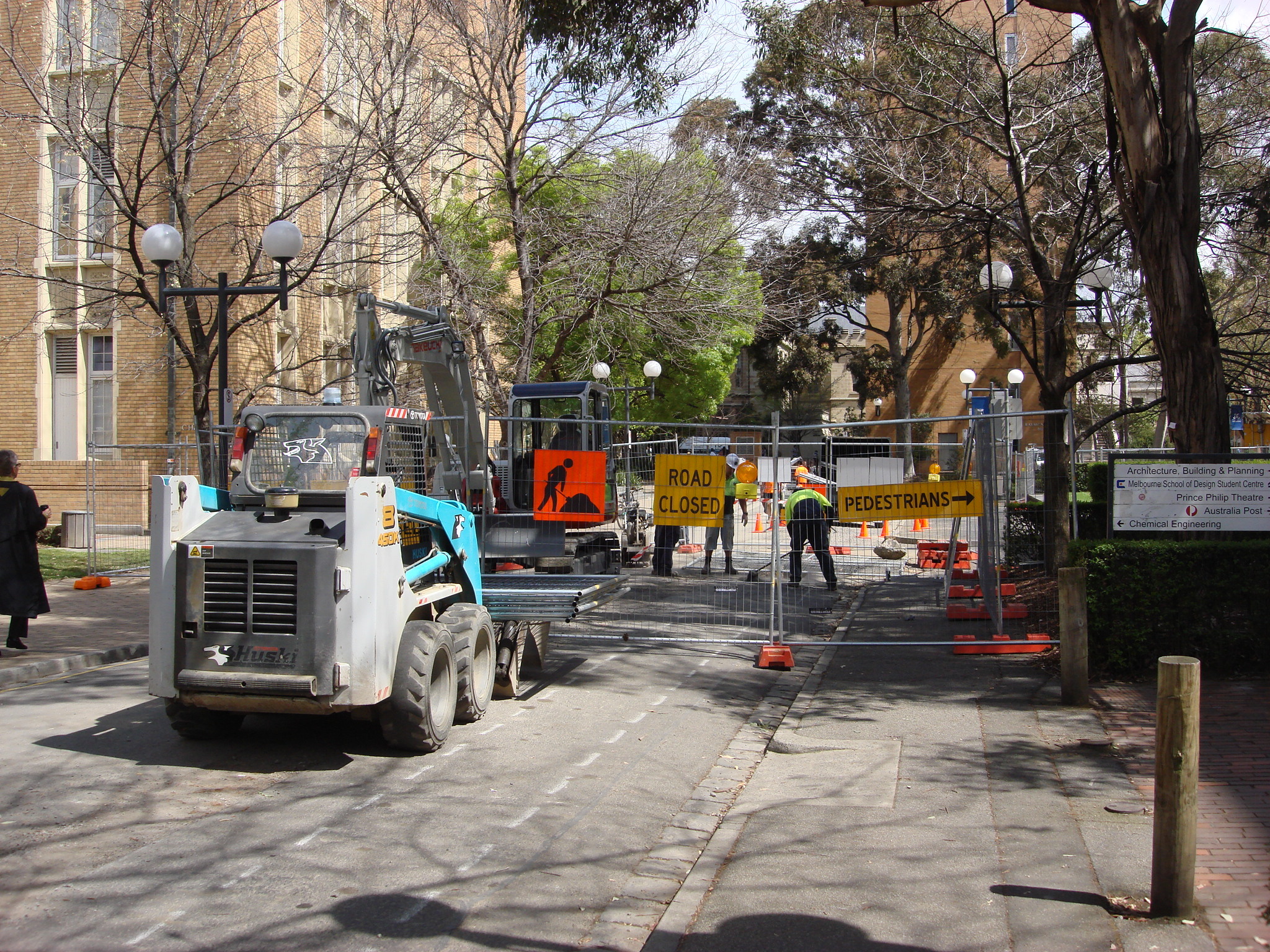 https://archive.abp.unimelb.edu.au/objects/images/Pre-construction/Enabling works/DSC07464.JPG