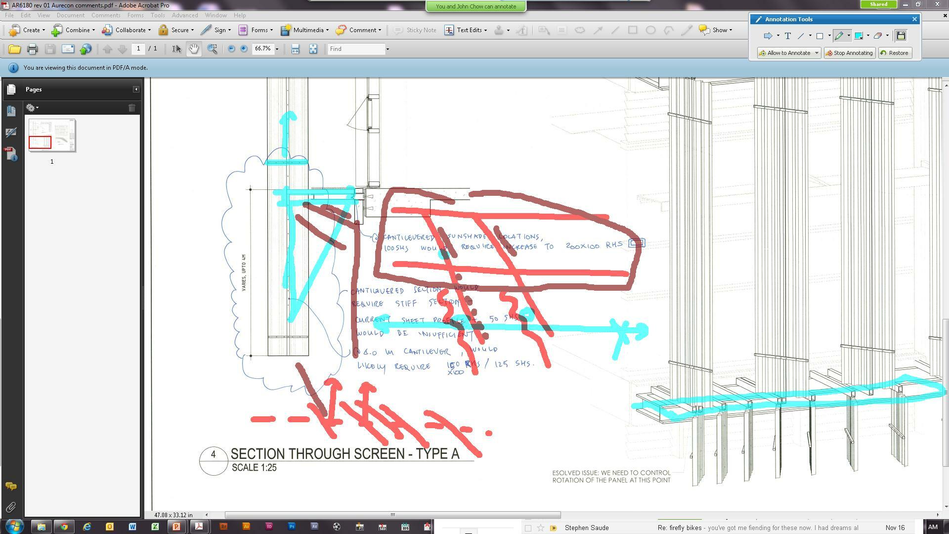 https://archive.abp.unimelb.edu.au/objects/images/Design/Detailed design/Webex/screen system 20111117.jpg
