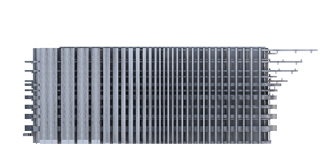 https://archive.abp.unimelb.edu.au/objects/images/Design/Detailed design/Renders/Final DD renders/J room North elevation.jpg https://archive.abp.unimelb.edu.au/objects/images/Design/Detailed design/Renders/Final DD renders/J room North elevation.jpg
