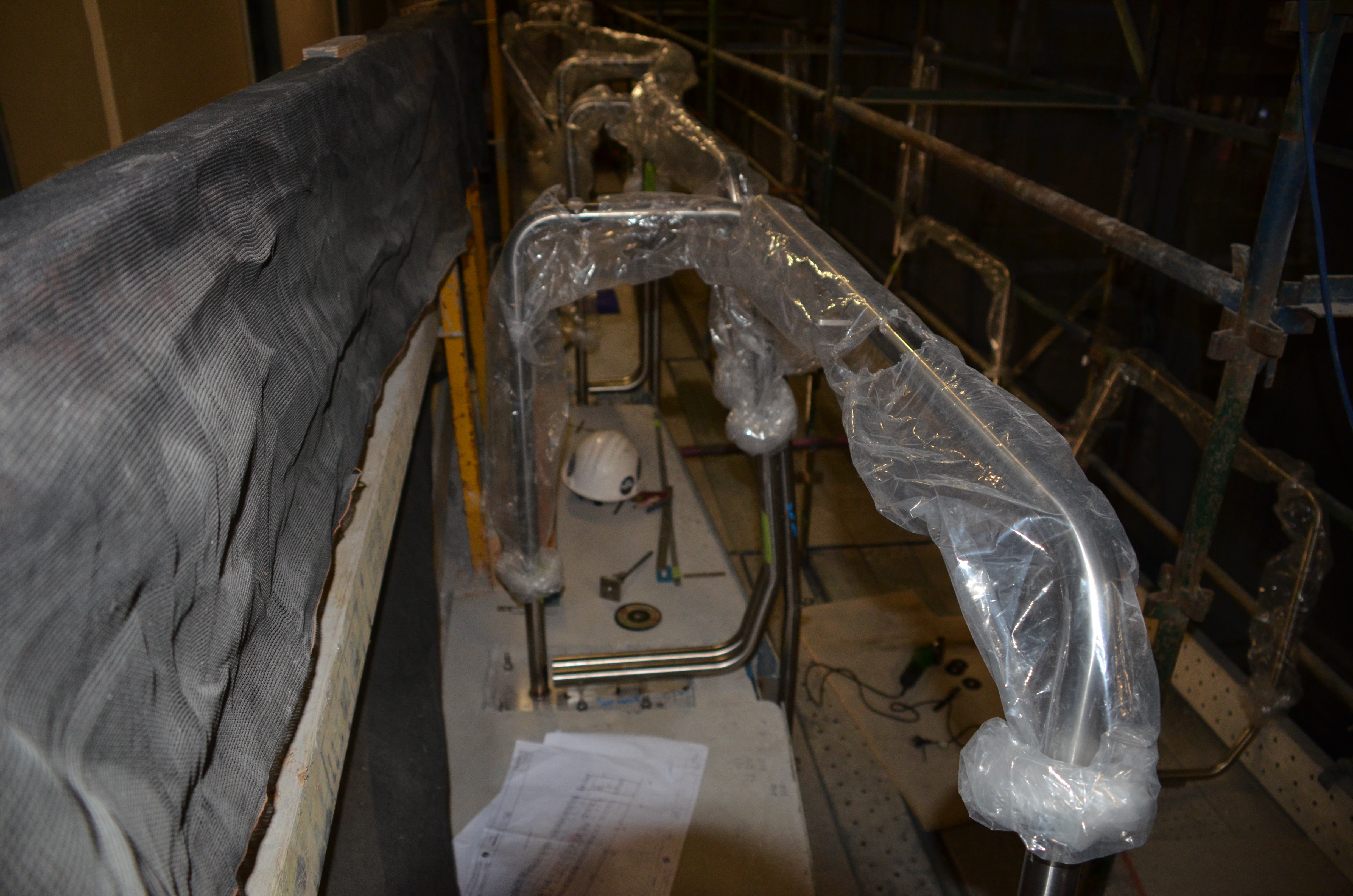 https://archive.abp.unimelb.edu.au/objects/images/Construction/Images/Atrium stainless steel wire mesh & frames/DSC_7324.JPG https://archive.abp.unimelb.edu.au/objects/images/Construction/Images/Atrium stainless steel wire mesh & frames/DSC_7324.JPG