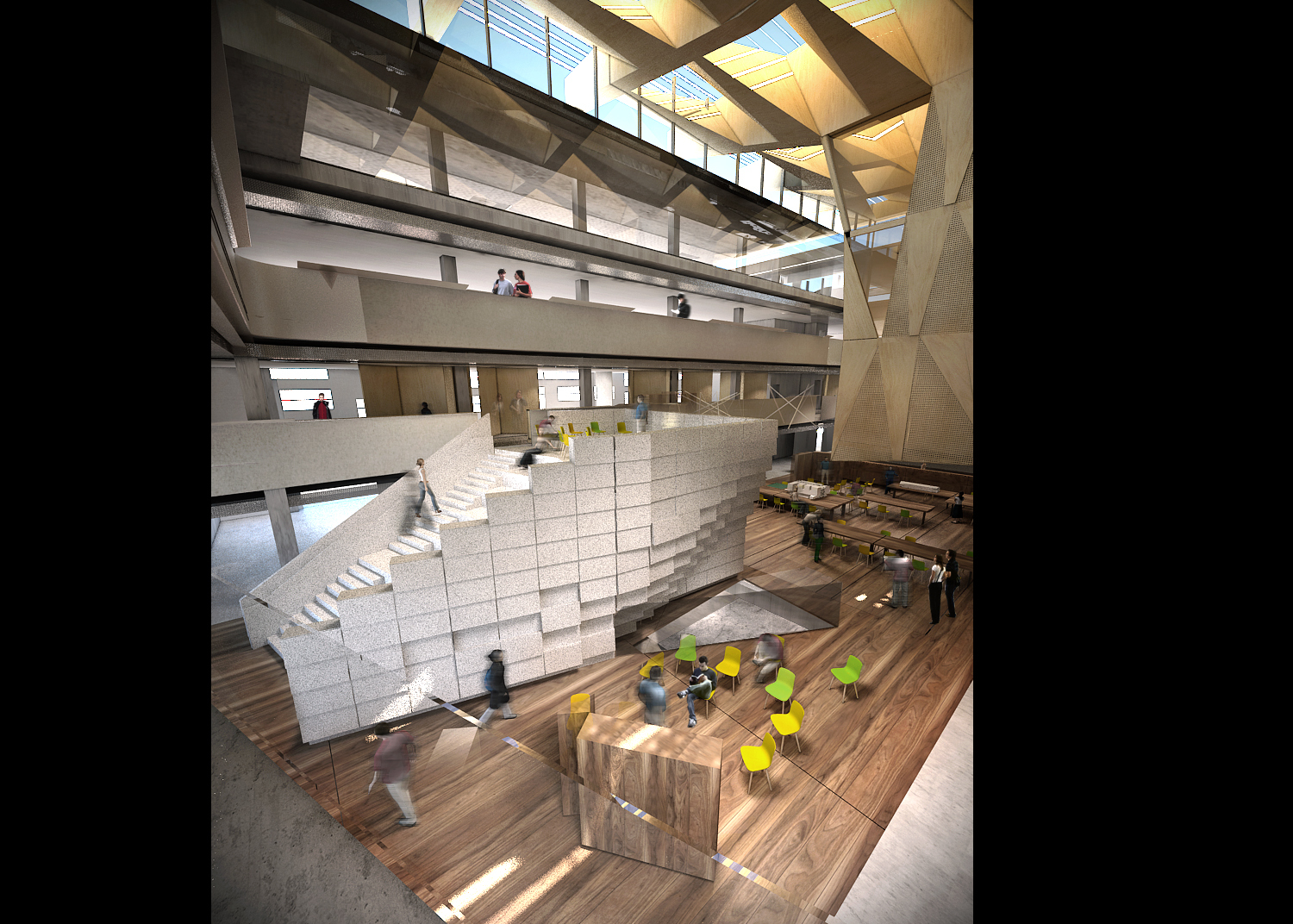 https://archive.abp.unimelb.edu.au/objects/images/Design/Detailed design/Renders/Atrium/2_op3.jpg