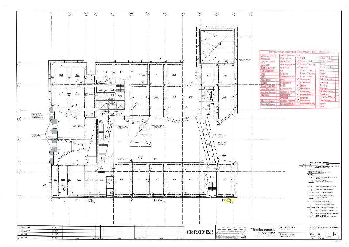 https://archive.abp.unimelb.edu.au/objects/pdfs/Design/Tender/Drawings/Structural drawings/S201_C.pdf https://archive.abp.unimelb.edu.au/objects/pdfs/Design/Tender/Drawings/Structural drawings/S201_C.pdf