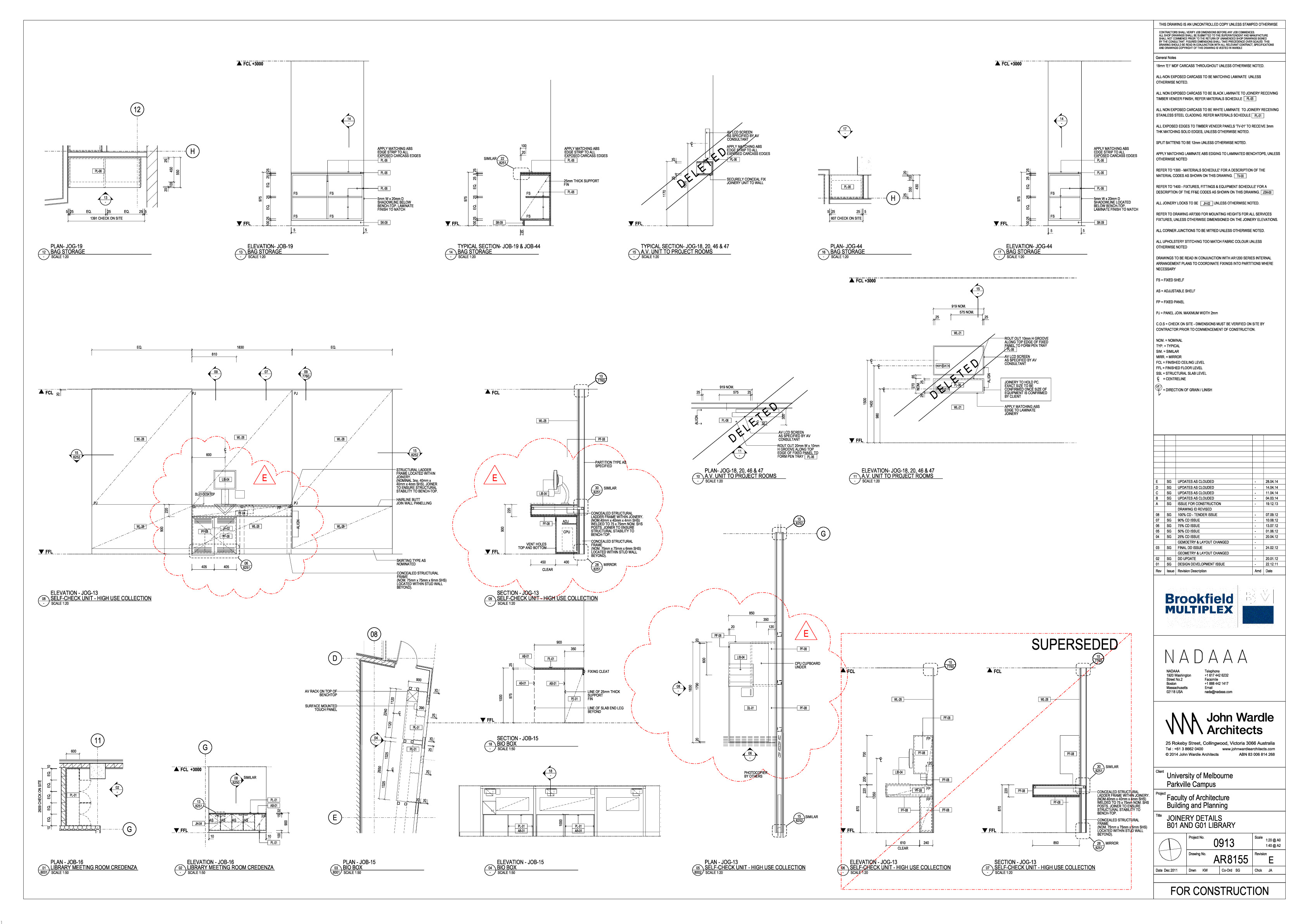 https://archive.abp.unimelb.edu.au/objects/pdfs/Post-construction/Drawings/Architectural drawings - as-built/AR-8155-E.pdf https://archive.abp.unimelb.edu.au/objects/pdfs/Post-construction/Drawings/Architectural drawings - as-built/AR-8155-E.pdf