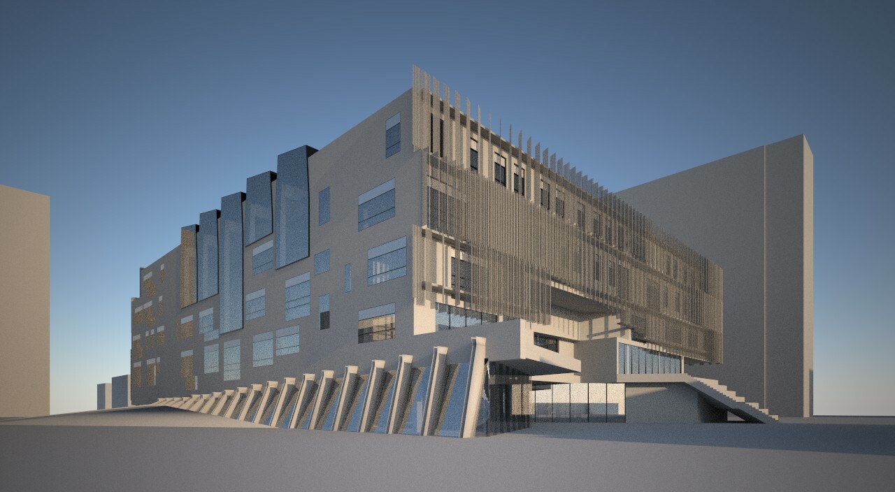 https://archive.abp.unimelb.edu.au/objects/images/Design/Detailed design/Renders/Facades/110914_s.e.corner_b.jpg