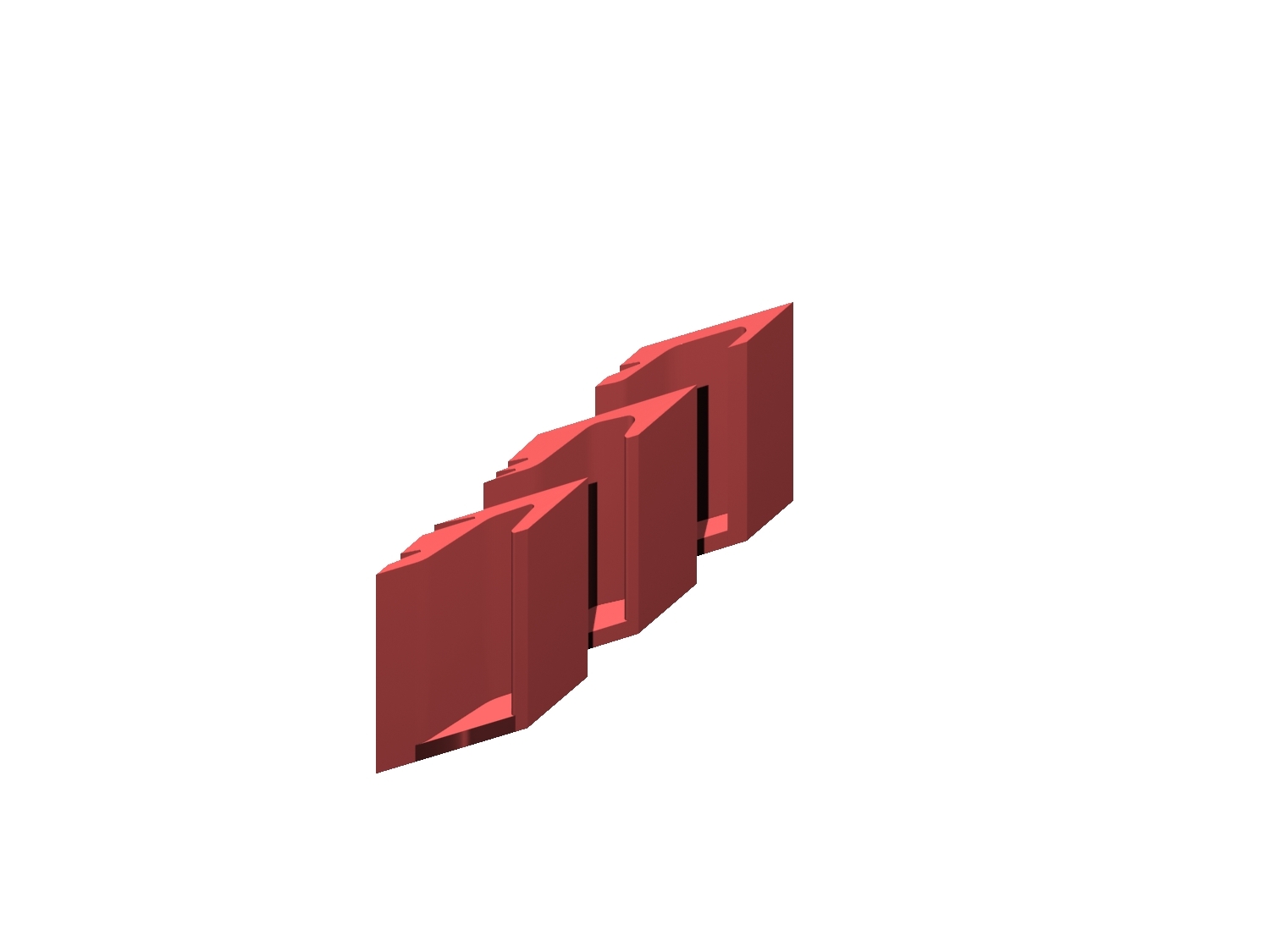 https://archive.abp.unimelb.edu.au/objects/images/Design/Detailed design/Renders/Facades/Seating for 2 in the facade.jpg