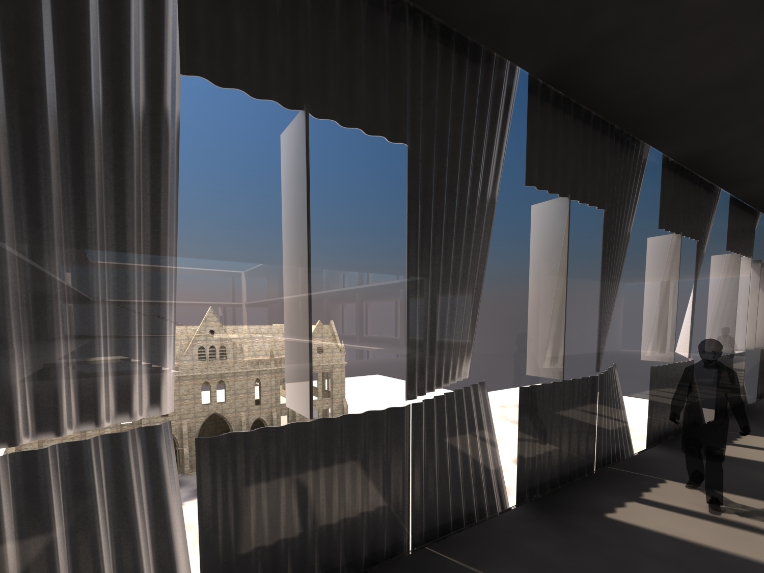 https://archive.abp.unimelb.edu.au/objects/images/Design/Schematic design/Renders/option3_inside_split.jpg