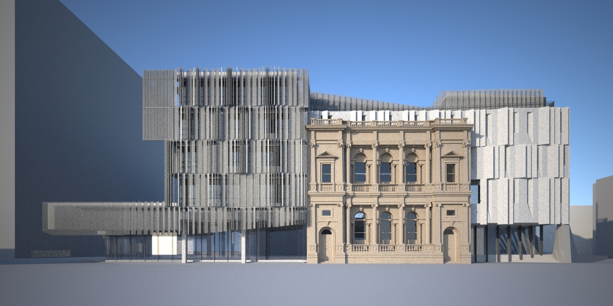 https://archive.abp.unimelb.edu.au/objects/images/Design/Detailed design/Renders/Facades/W_00.jpg https://archive.abp.unimelb.edu.au/objects/images/Design/Detailed design/Renders/Facades/W_00.jpg