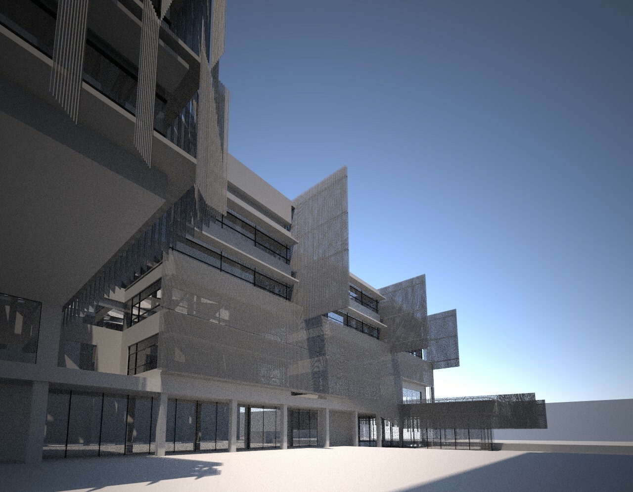 https://archive.abp.unimelb.edu.au/objects/images/Design/Detailed design/Renders/Facades/110914_n.oblique_b.jpg https://archive.abp.unimelb.edu.au/objects/images/Design/Detailed design/Renders/Facades/110914_n.oblique_b.jpg