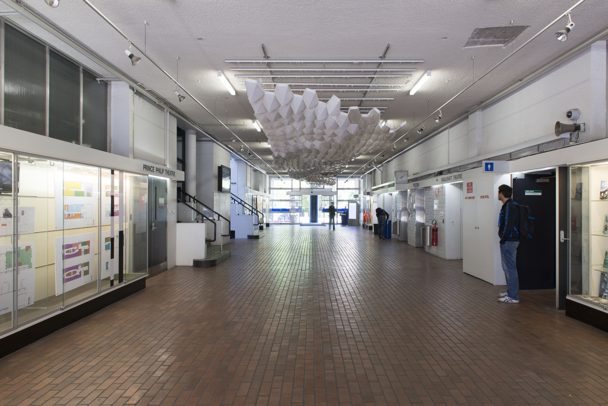 https://archive.abp.unimelb.edu.au/objects/images/Old ABP building and pre-existing conditions/ABP & Old Commerce/Internal-ALipsysPhotog/20121113-_AVL7900.jpg
