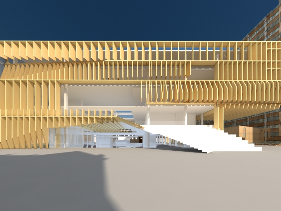 https://archive.abp.unimelb.edu.au/objects/images/Design/Schematic design/Renders/East facade 110622 canopy test6.jpg https://archive.abp.unimelb.edu.au/objects/images/Design/Schematic design/Renders/East facade 110622 canopy test6.jpg
