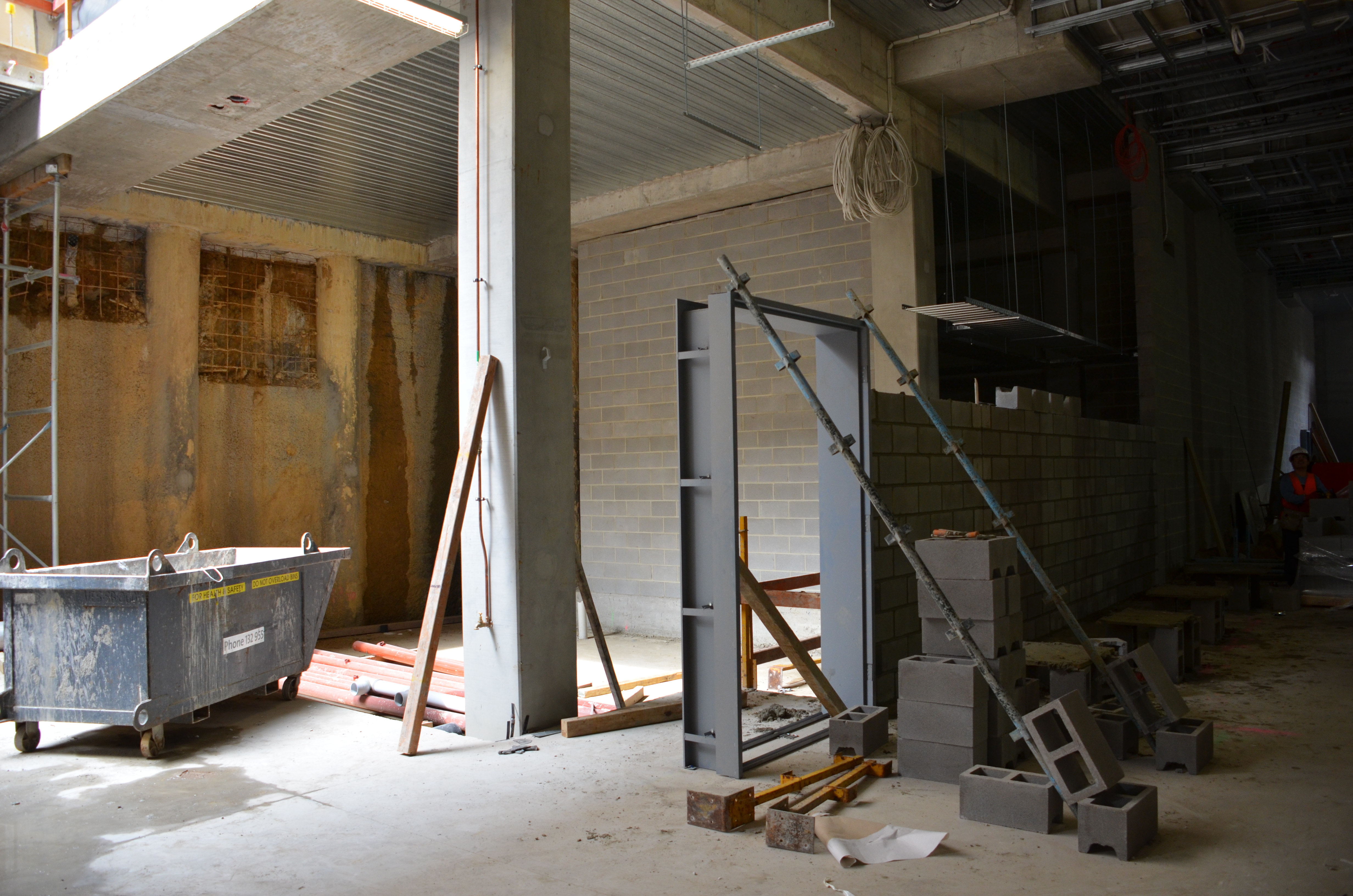 https://archive.abp.unimelb.edu.au/objects/images/Construction/Images/Walls/Blockwork walls/Basement/DSC_3776.JPG https://archive.abp.unimelb.edu.au/objects/images/Construction/Images/Walls/Blockwork walls/Basement/DSC_3776.JPG