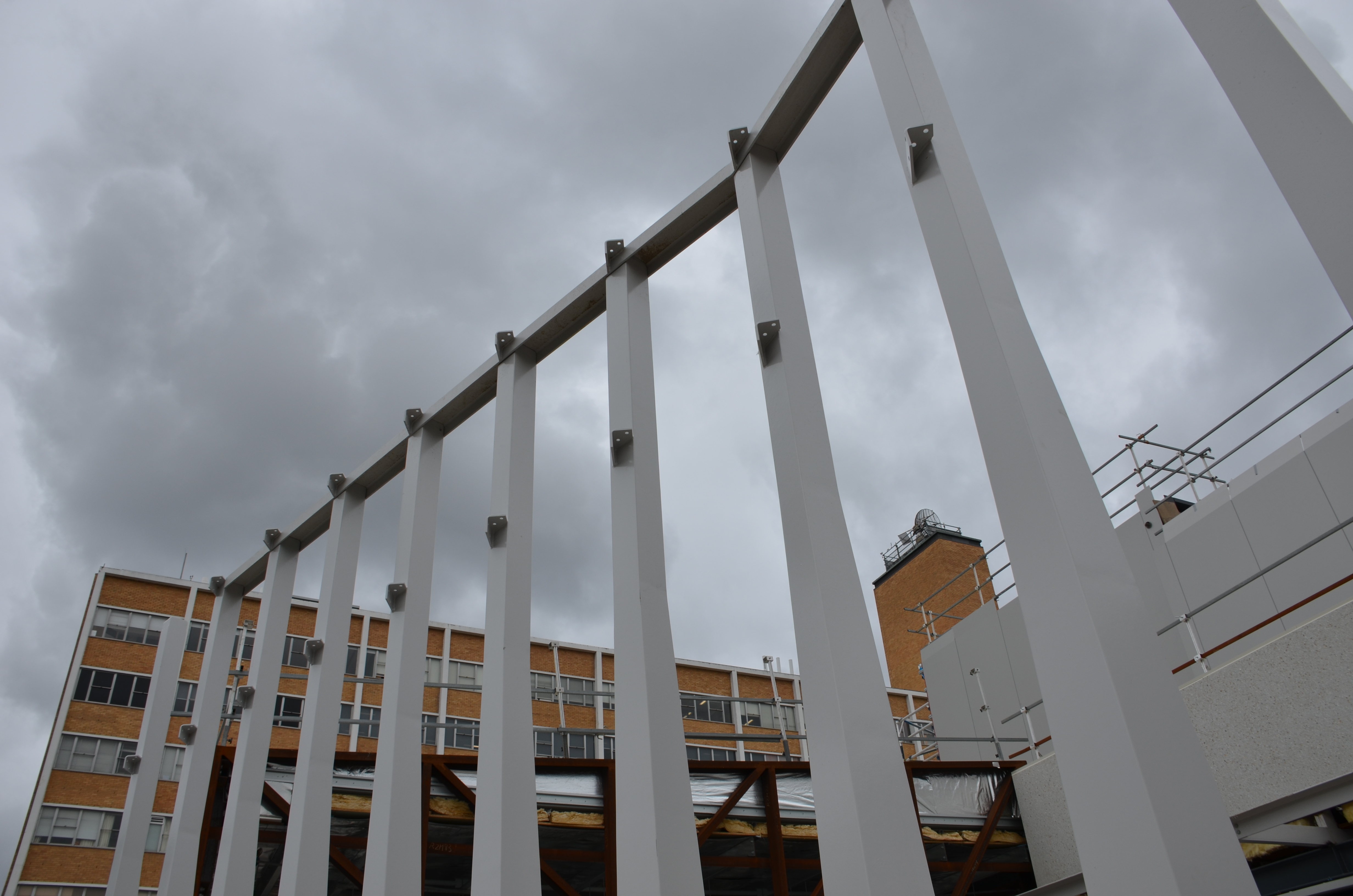https://archive.abp.unimelb.edu.au/objects/images/Construction/Images/Roof/Rooftop Japanese garden/DSC_6891.JPG https://archive.abp.unimelb.edu.au/objects/images/Construction/Images/Roof/Rooftop Japanese garden/DSC_6891.JPG