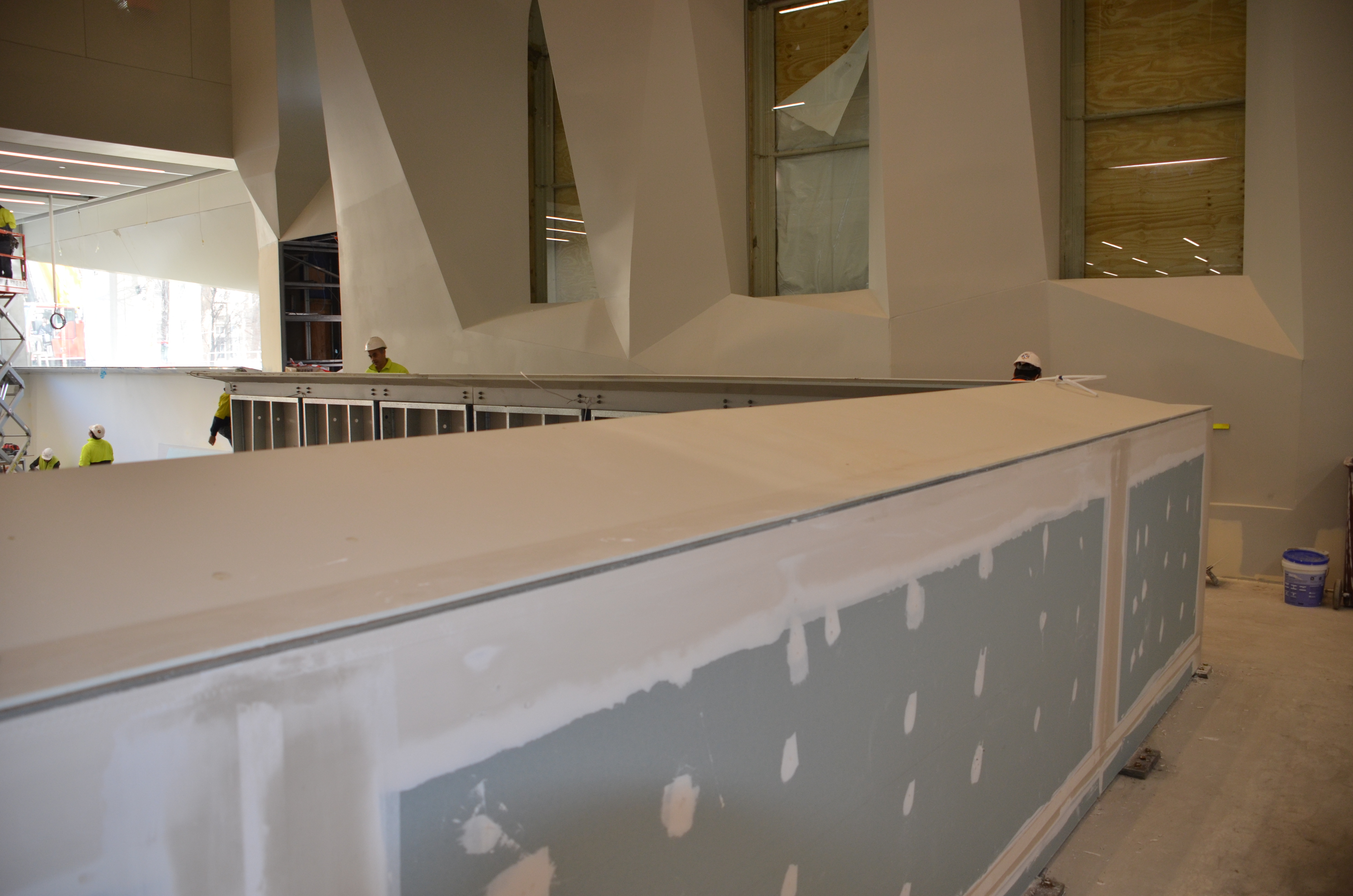 https://archive.abp.unimelb.edu.au/objects/images/Construction/Images/Facades/Joseph Reed/Interior face/DSC_9397.JPG