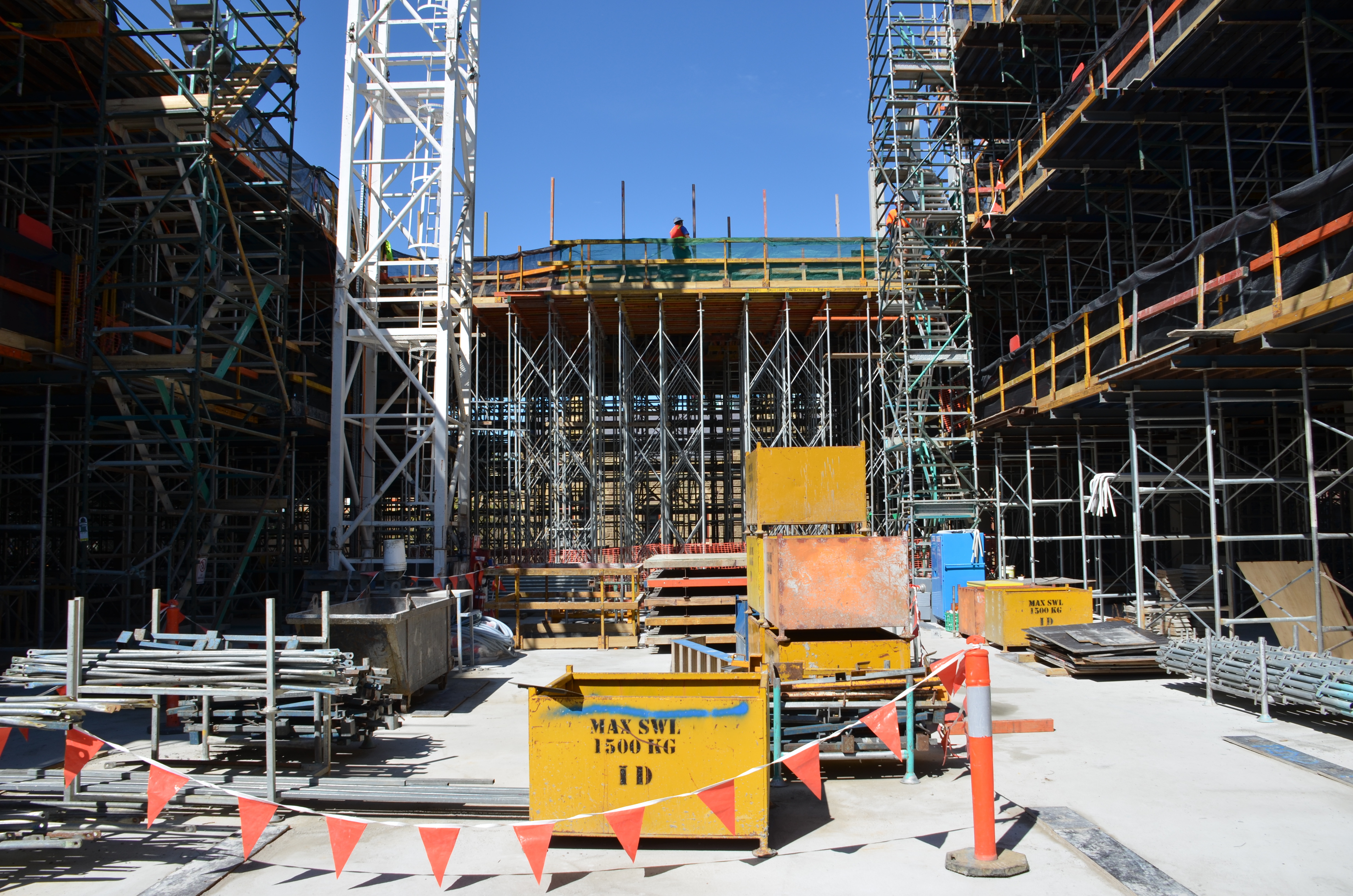 https://archive.abp.unimelb.edu.au/objects/images/Construction/Images/Augmented Reality/Sequential images/Level 1/DSC_2537.JPG