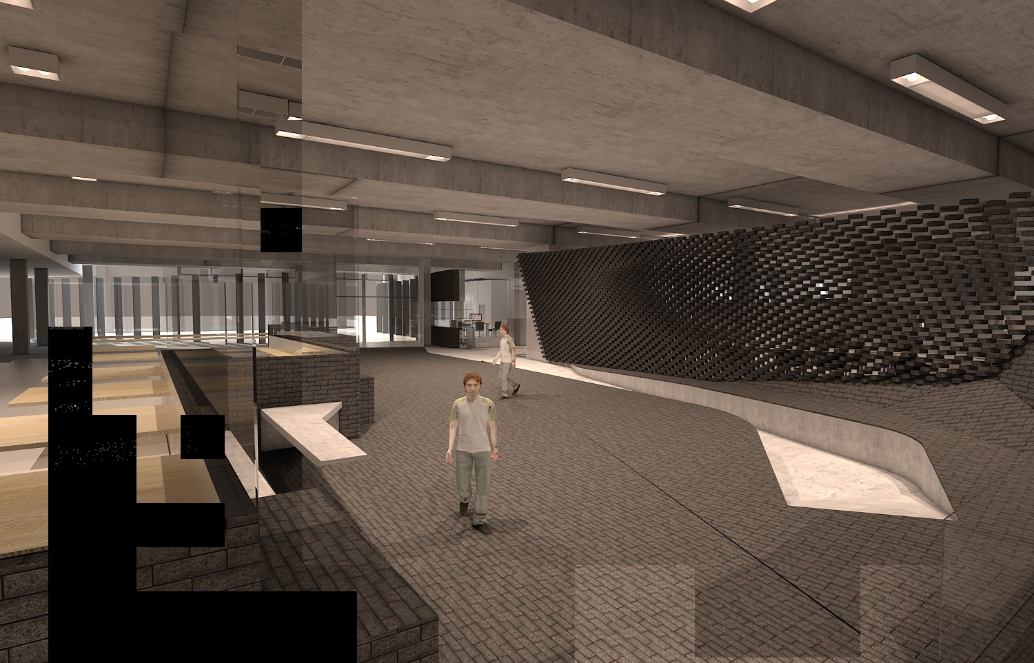 https://archive.abp.unimelb.edu.au/objects/images/Design/Detailed design/Renders/Ground foyer/foyer brick_2.jpg https://archive.abp.unimelb.edu.au/objects/images/Design/Detailed design/Renders/Ground foyer/foyer brick_2.jpg