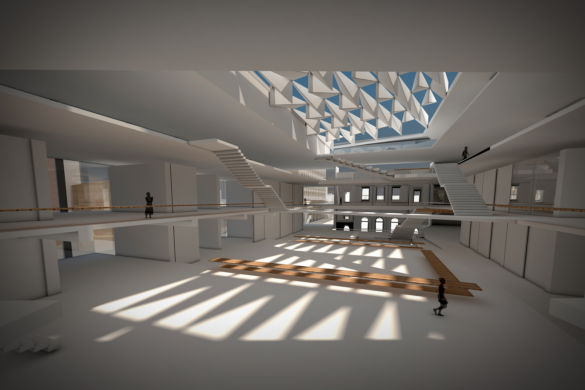 https://archive.abp.unimelb.edu.au/objects/images/Design/Schematic design/Renders/Massing/1a.jpg