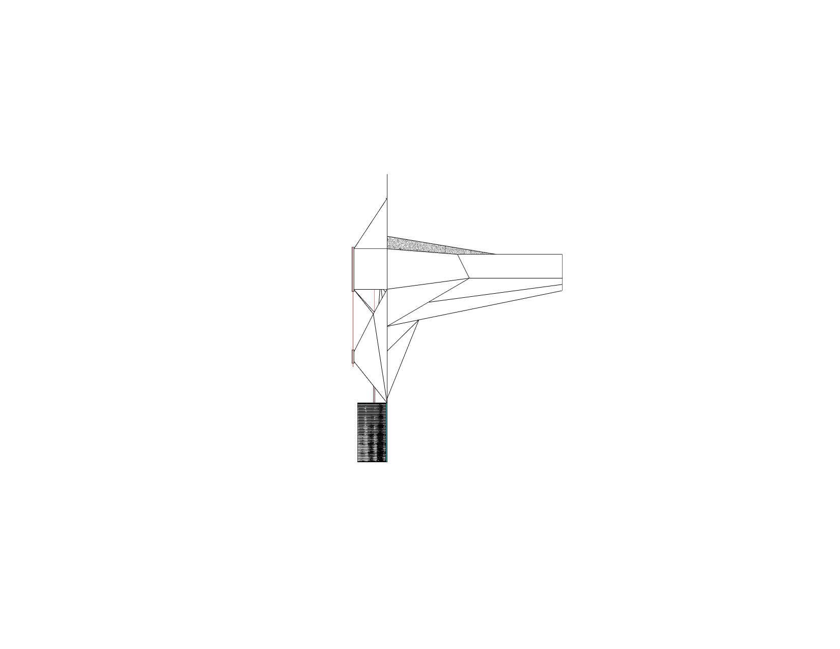 https://archive.abp.unimelb.edu.au/objects/images/Design/Detailed design/Renders/Joseph Reed facade/JREED-SIDE ELEV.jpg https://archive.abp.unimelb.edu.au/objects/images/Design/Detailed design/Renders/Joseph Reed facade/JREED-SIDE ELEV.jpg