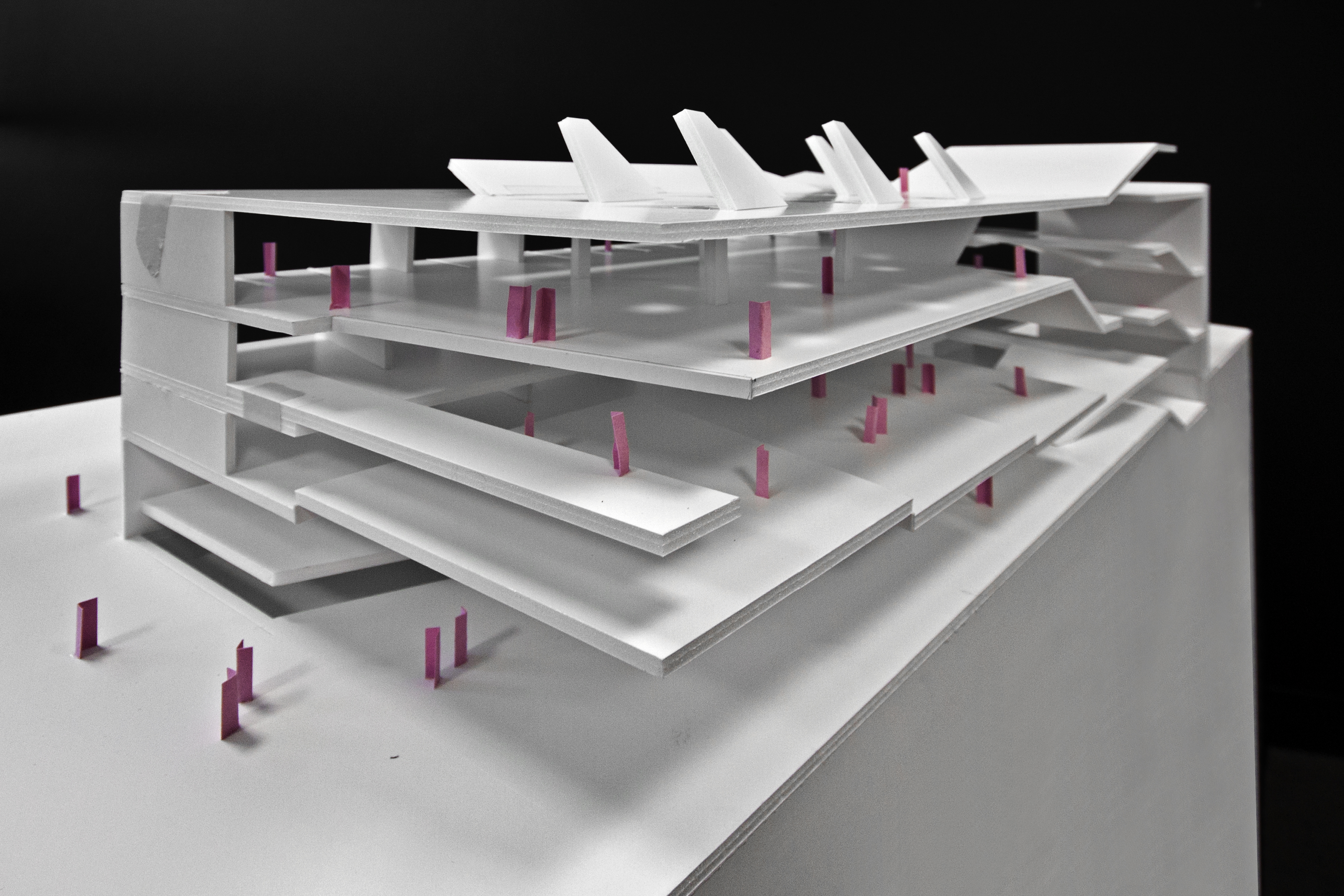 https://archive.abp.unimelb.edu.au/objects/images/Design/Schematic design/Card models/IMG_9076.jpg https://archive.abp.unimelb.edu.au/objects/images/Design/Schematic design/Card models/IMG_9076.jpg