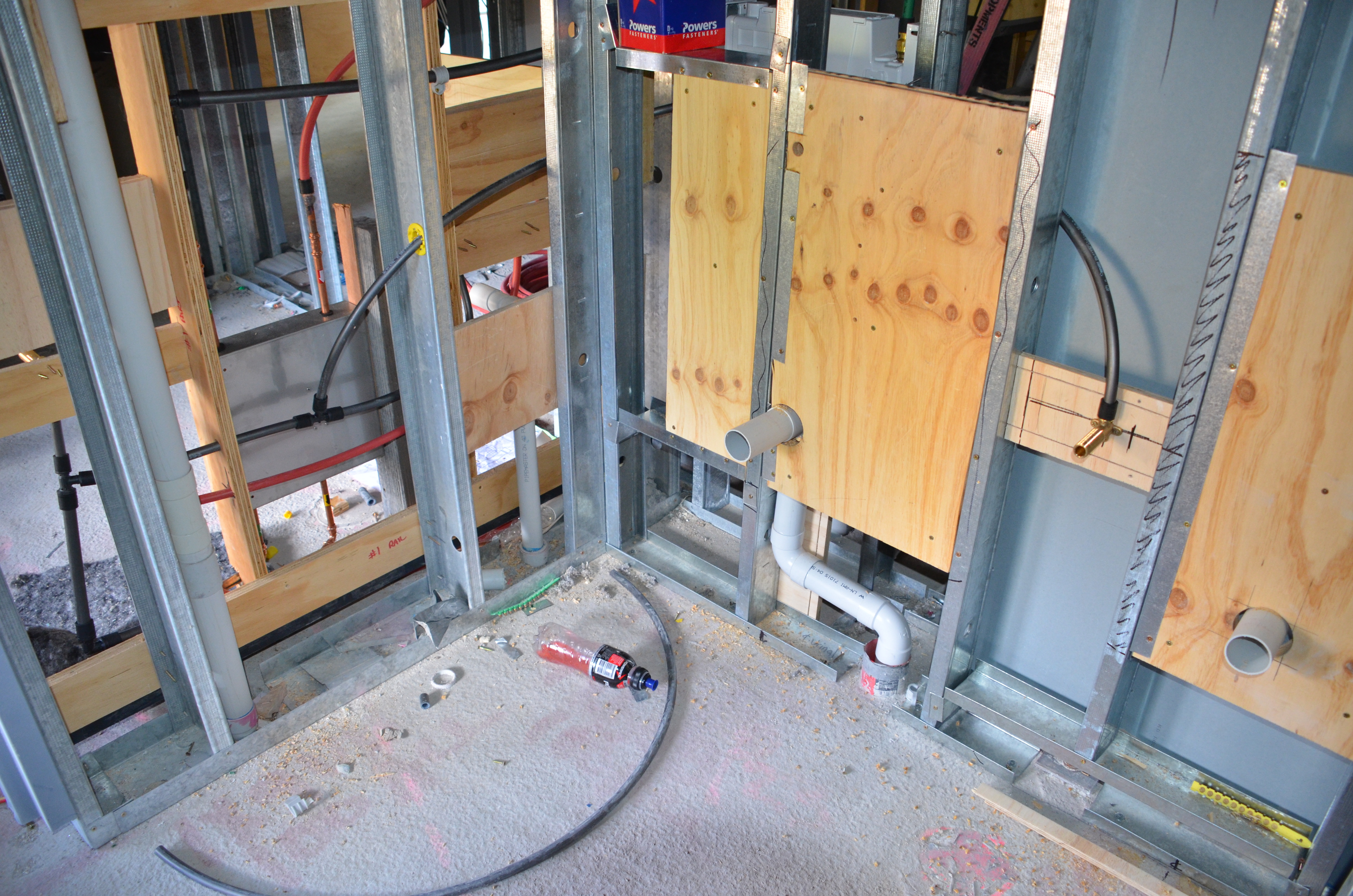 https://archive.abp.unimelb.edu.au/objects/images/Construction/Images/Services/Plumbing/Toliet block ground/DSC_5944.JPG https://archive.abp.unimelb.edu.au/objects/images/Construction/Images/Services/Plumbing/Toliet block ground/DSC_5944.JPG