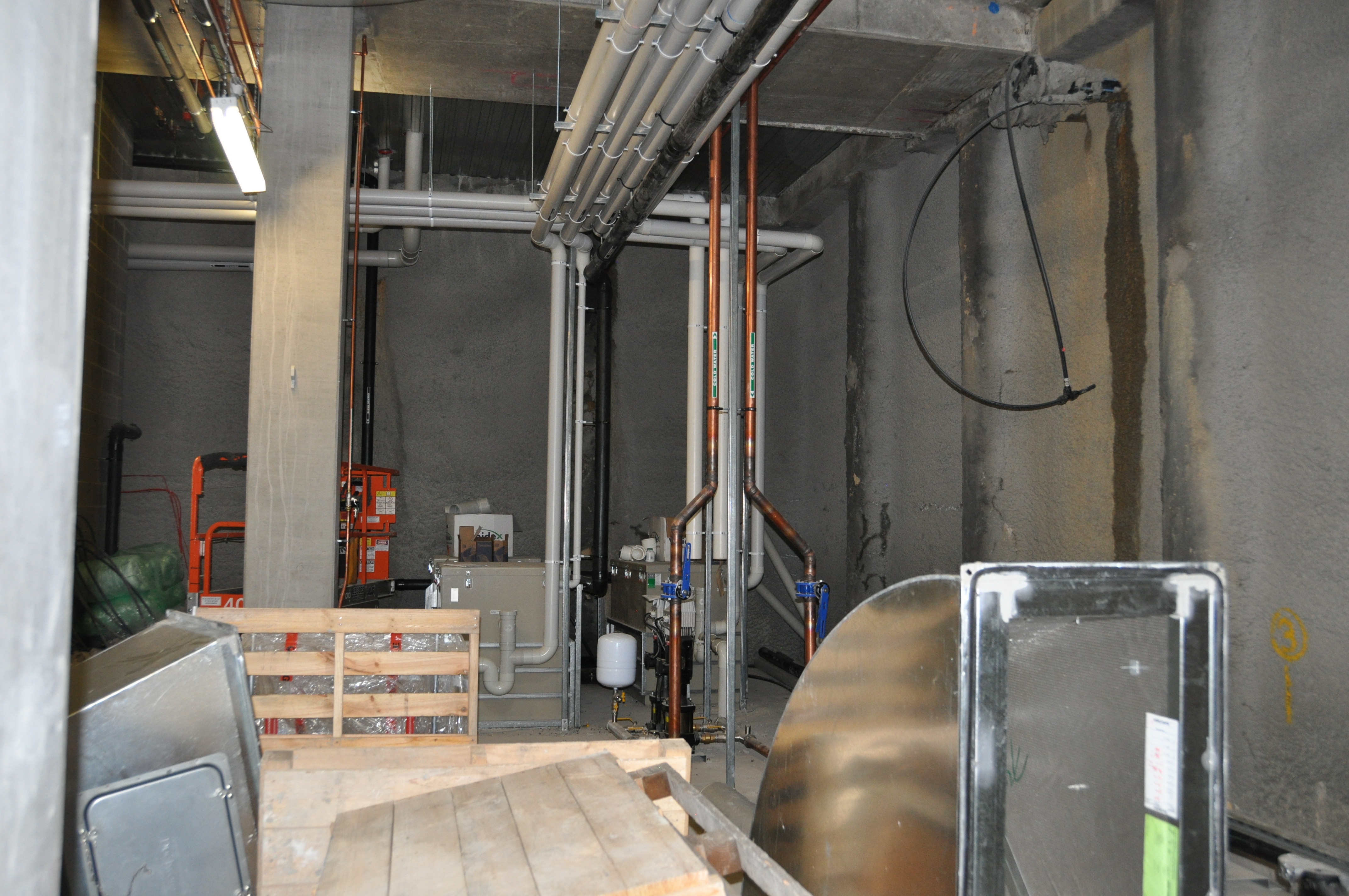 https://archive.abp.unimelb.edu.au/objects/images/Construction/Images/Services/Mechanical/Large plant room basement/DSC_3941.JPG https://archive.abp.unimelb.edu.au/objects/images/Construction/Images/Services/Mechanical/Large plant room basement/DSC_3941.JPG