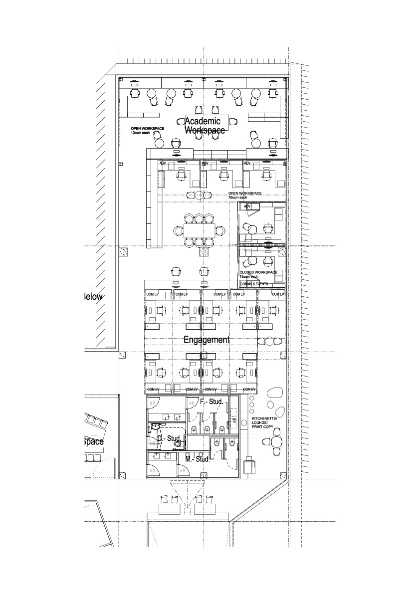 https://archive.abp.unimelb.edu.au/objects/pdfs/Design/Detailed design/Drawings/Offices/IN_PLA_L02_11092_Engagement_B.pdf https://archive.abp.unimelb.edu.au/objects/pdfs/Design/Detailed design/Drawings/Offices/IN_PLA_L02_11092_Engagement_B.pdf