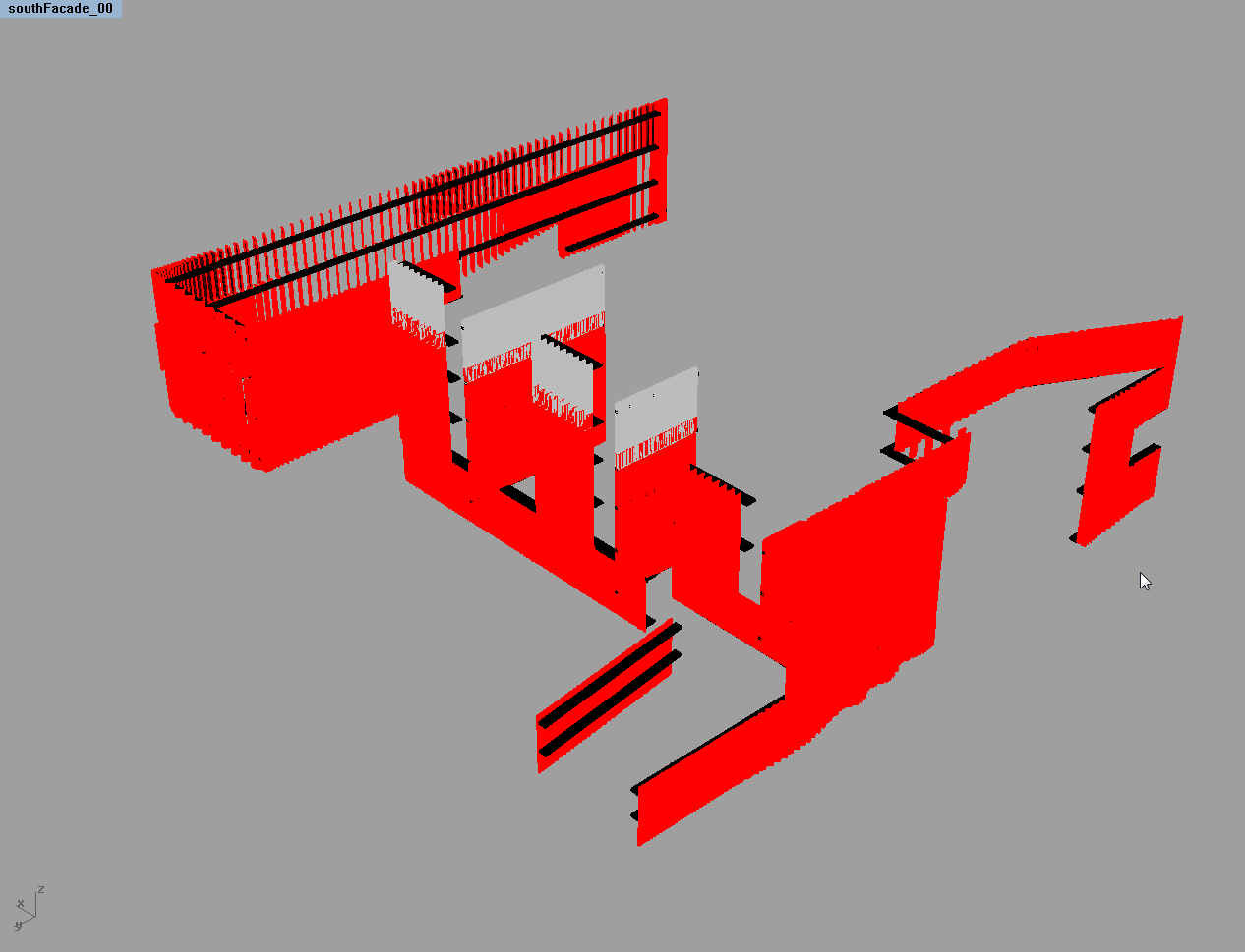 https://archive.abp.unimelb.edu.au/objects/images/Design/Detailed design/Renders/Facades/JWA screen grab of NADAAA 3d_detailedscreen_111102.jpg https://archive.abp.unimelb.edu.au/objects/images/Design/Detailed design/Renders/Facades/JWA screen grab of NADAAA 3d_detailedscreen_111102.jpg