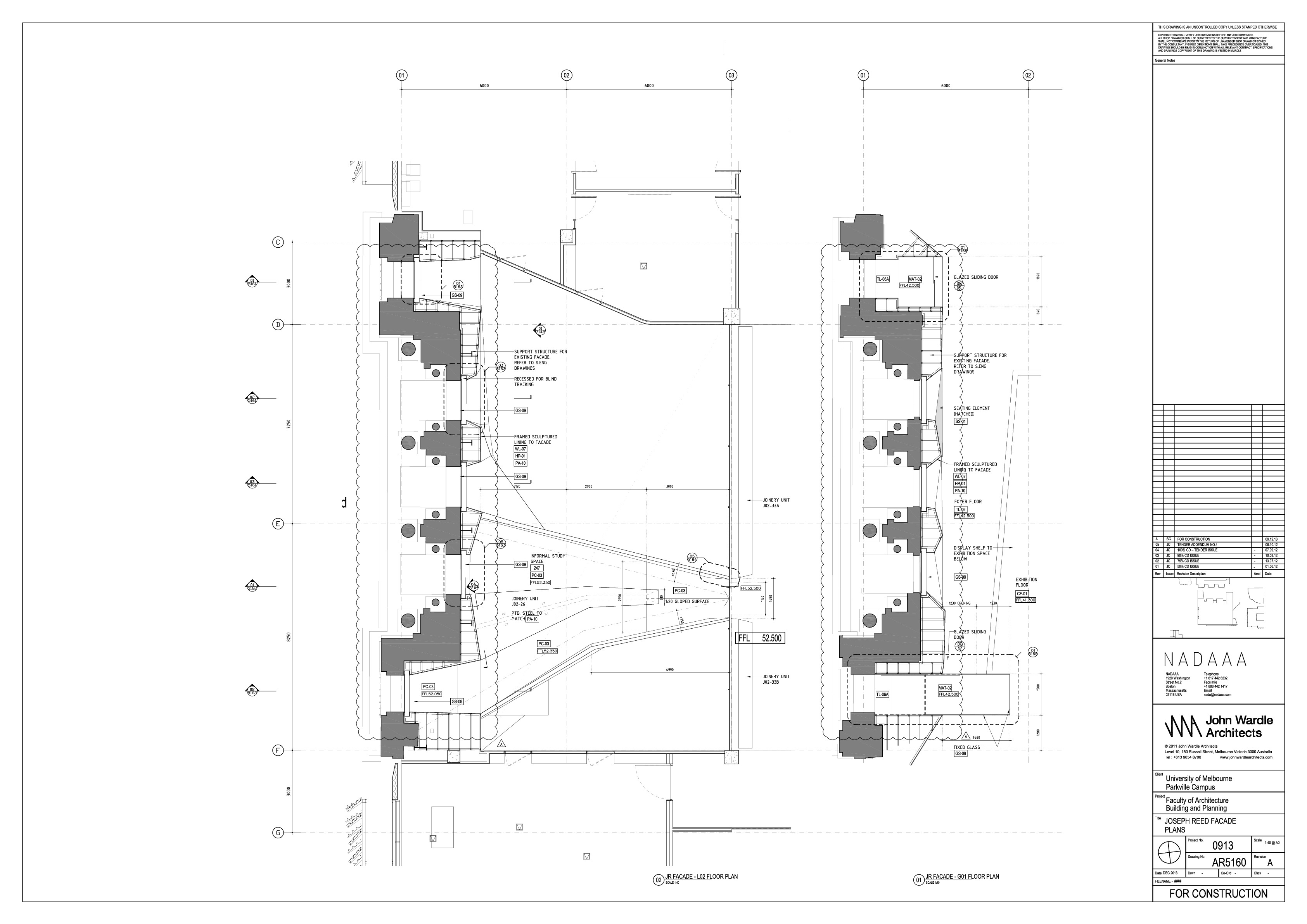 https://archive.abp.unimelb.edu.au/objects/pdfs/Post-construction/Drawings/Architectural drawings - as-built/AR-5160-A.pdf https://archive.abp.unimelb.edu.au/objects/pdfs/Post-construction/Drawings/Architectural drawings - as-built/AR-5160-A.pdf