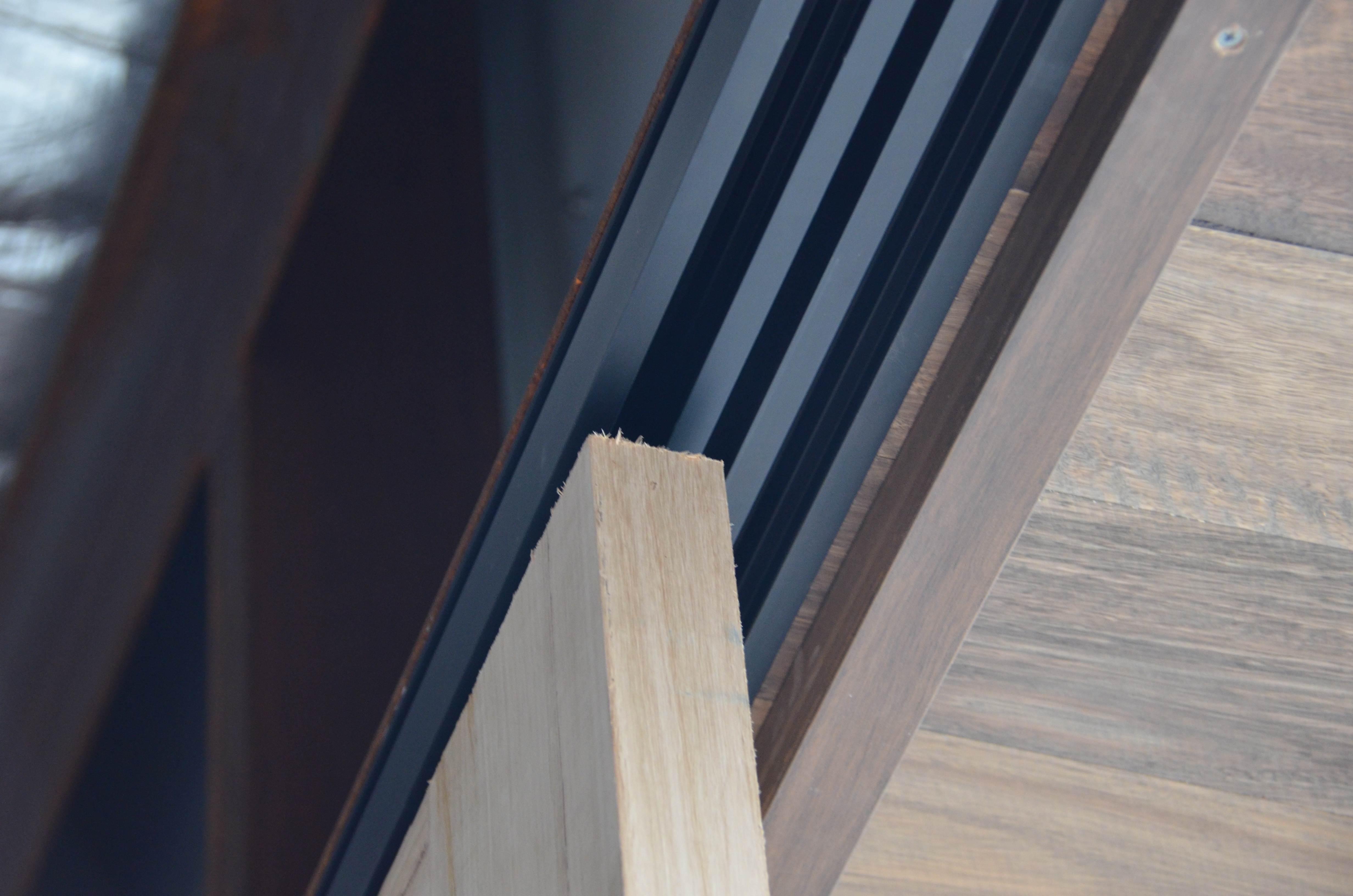 https://archive.abp.unimelb.edu.au/objects/images/Construction/Images/Doors and door frames/Japanese room/DSC_9468.JPG https://archive.abp.unimelb.edu.au/objects/images/Construction/Images/Doors and door frames/Japanese room/DSC_9468.JPG