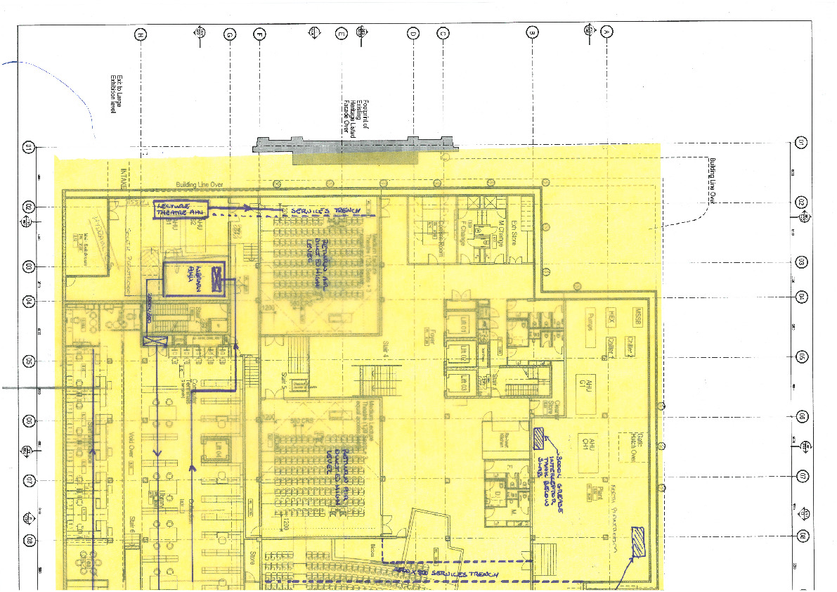 https://archive.abp.unimelb.edu.au/objects/pdfs/Design/Detailed design/Sketches/Services/S45C-311100710052.pdf