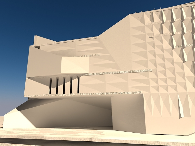 https://archive.abp.unimelb.edu.au/objects/images/Design/Schematic design/Renders/Massing/2 (5).jpg
